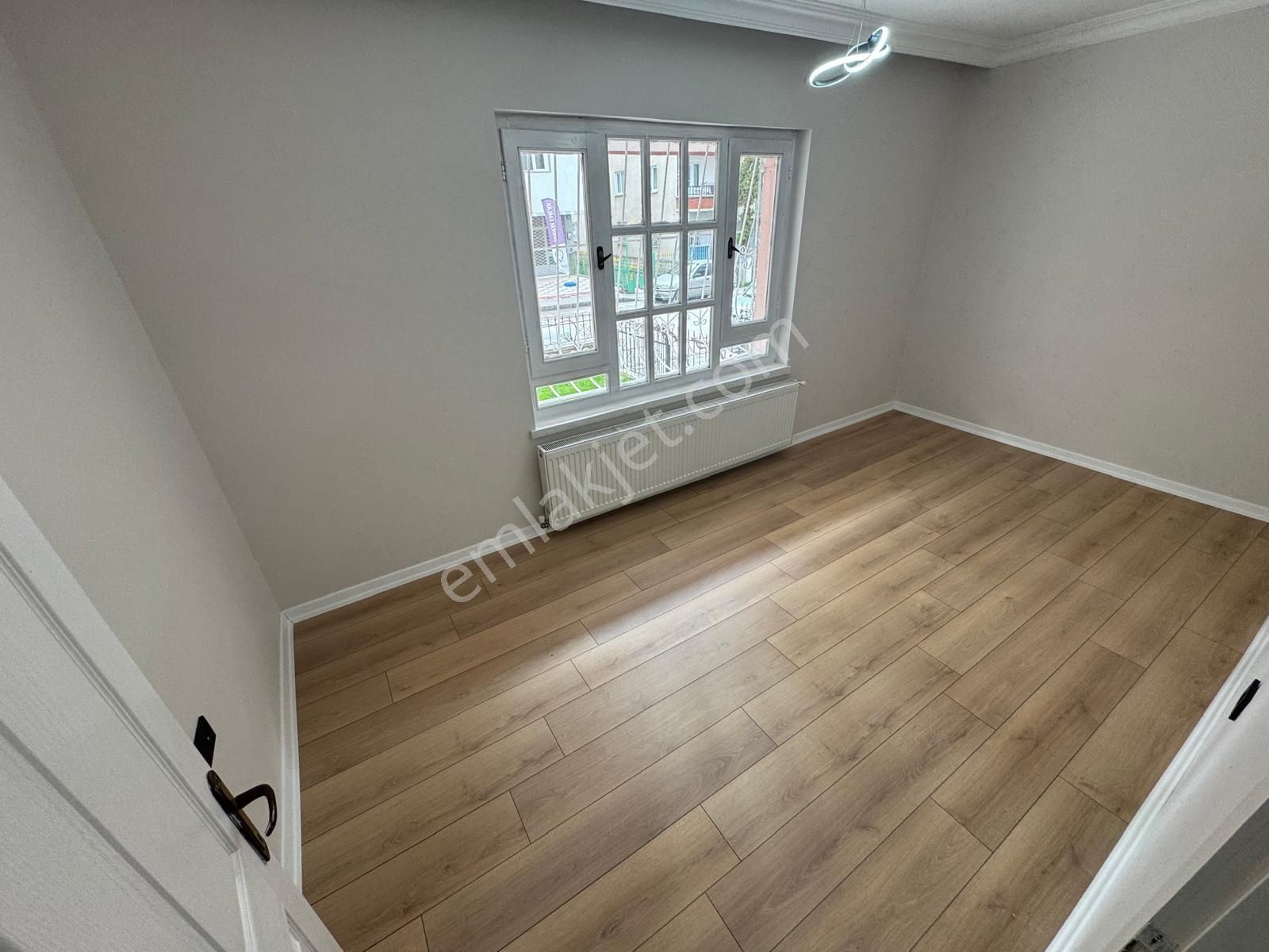 Mareşal Çakmak Mh'de Masrafsız Satılık 3+1 Yüksek Giriş Daire - Görsel 9