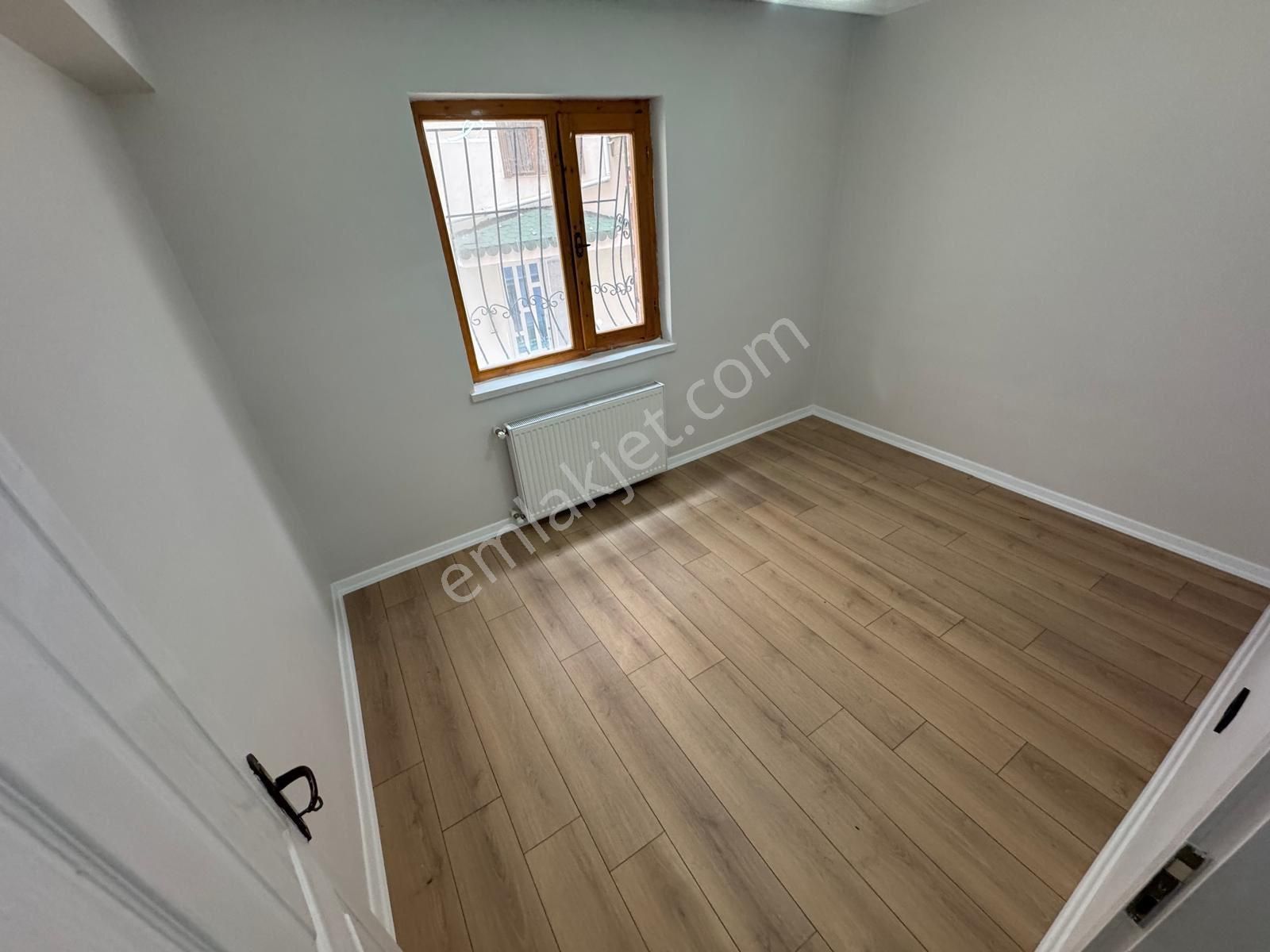 Mareşal Çakmak Mh'de Masrafsız Satılık 3+1 Yüksek Giriş Daire - Görsel 23