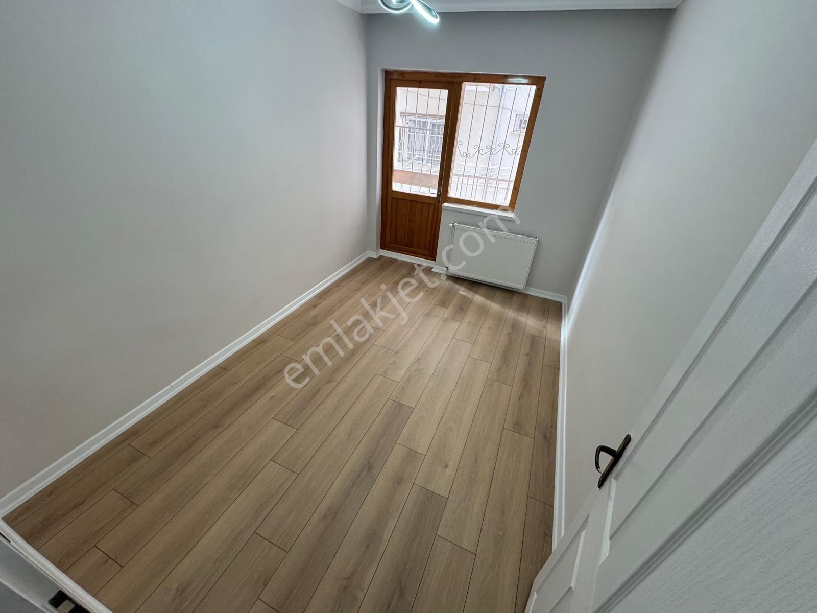 Mareşal Çakmak Mh'de Masrafsız Satılık 3+1 Yüksek Giriş Daire - Görsel 22