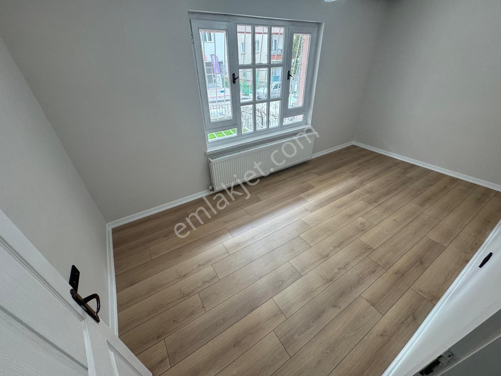 Mareşal Çakmak Mh'de Masrafsız Satılık 3+1 Yüksek Giriş Daire - Görsel 8