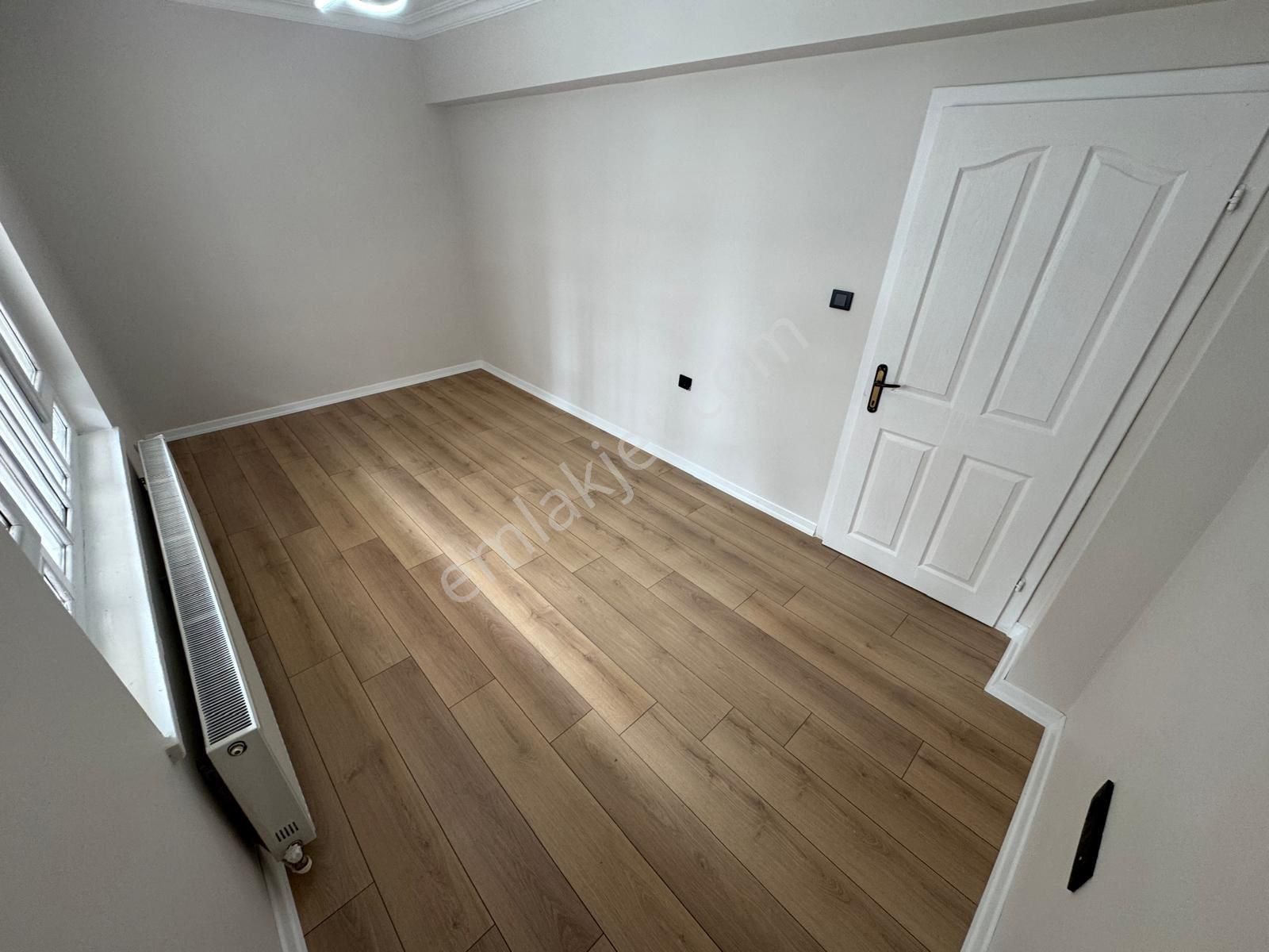 Mareşal Çakmak Mh'de Masrafsız Satılık 3+1 Yüksek Giriş Daire - Görsel 12