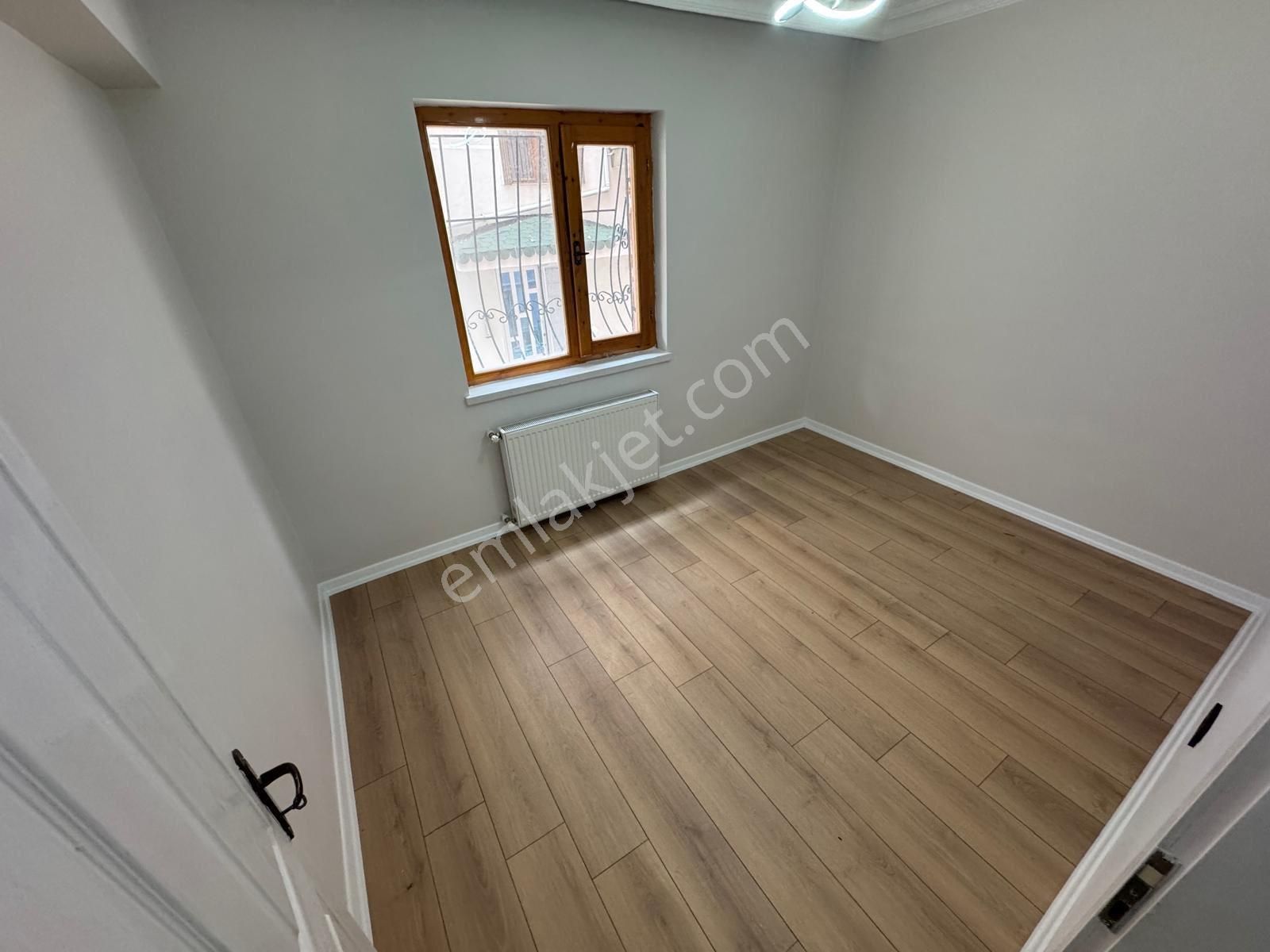 Mareşal Çakmak Mh'de Masrafsız Satılık 3+1 Yüksek Giriş Daire - Görsel 24