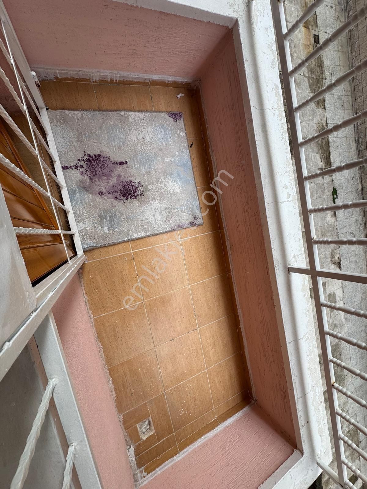 Mareşal Çakmak Mh'de Masrafsız Satılık 3+1 Yüksek Giriş Daire - Görsel 25