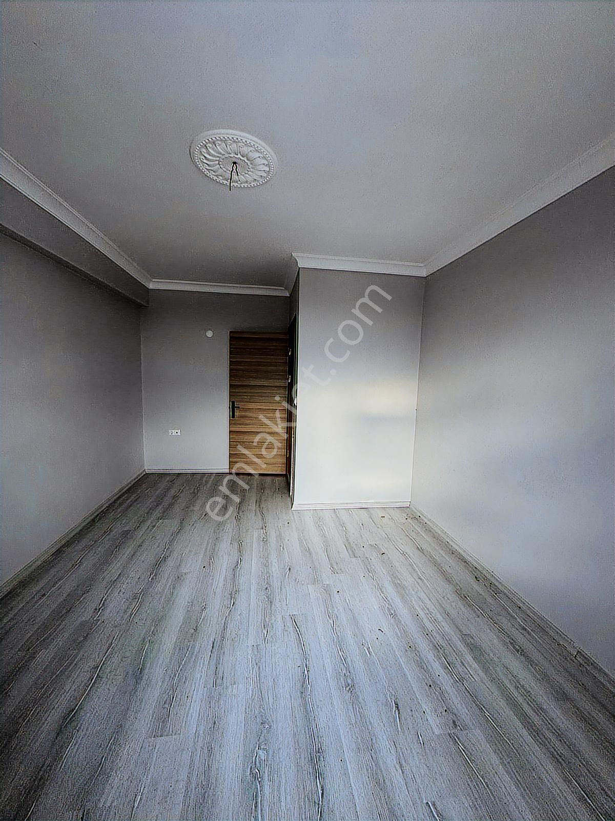 Mavi Emlaktan 100.yıl Mah. Tel Örgü Boyunda 2+1 Kiralık Daire - Görsel 15