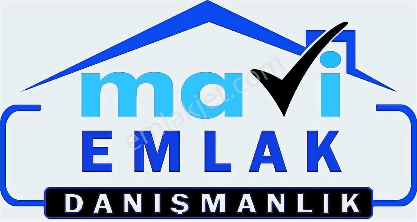 Mavi Emlaktan 100.yıl Mah. Tel Örgü Boyunda 2+1 Kiralık Daire - Görsel 30