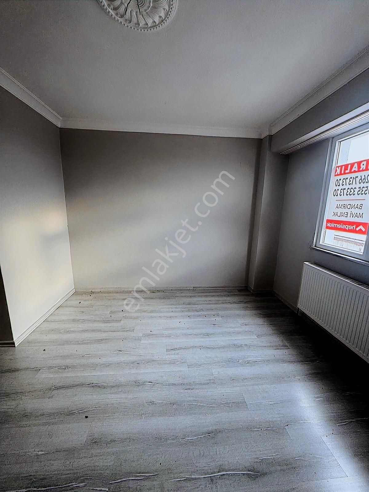 Mavi Emlaktan 100.yıl Mah. Tel Örgü Boyunda 2+1 Kiralık Daire - Görsel 16