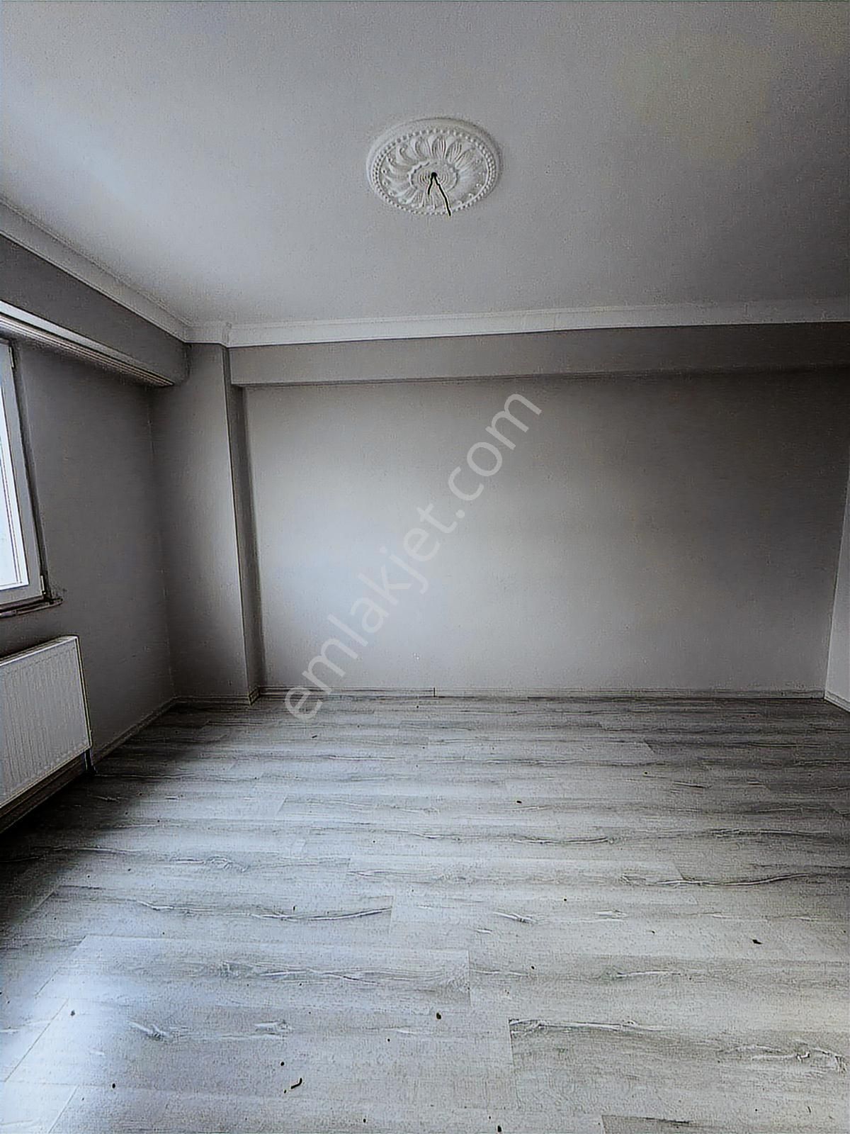 Mavi Emlaktan 100.yıl Mah. Tel Örgü Boyunda 2+1 Kiralık Daire - Görsel 11