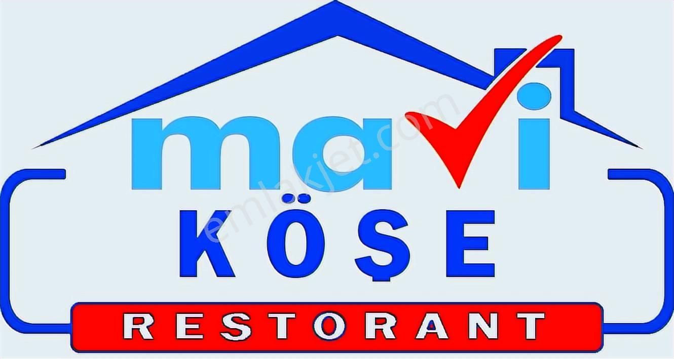 Mavi Emlaktan 100.yıl Mah. Tel Örgü Boyunda 2+1 Kiralık Daire - Görsel 3