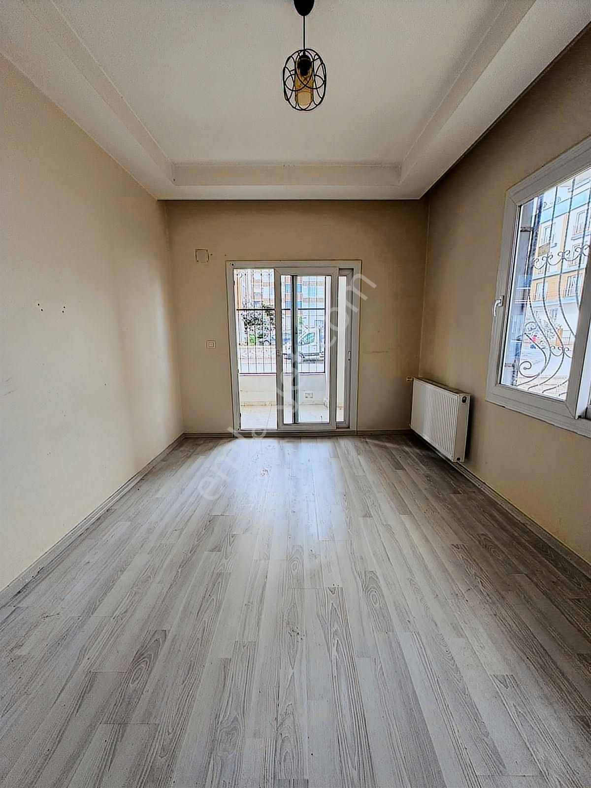 Acar Group'tan Toroslar Batı Mevlana Mh. 1+1 Bağımsız Mutfak - Görsel 7