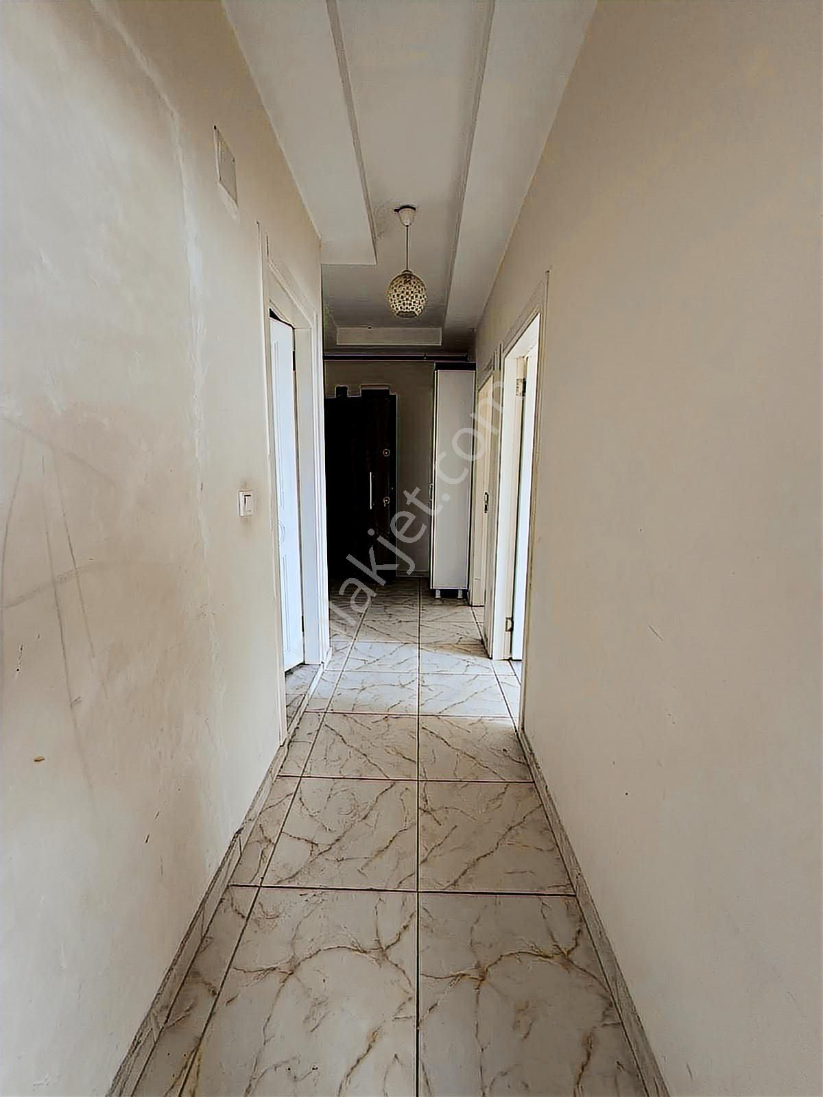 Acar Group'tan Toroslar Batı Mevlana Mh. 1+1 Bağımsız Mutfak - Görsel 12