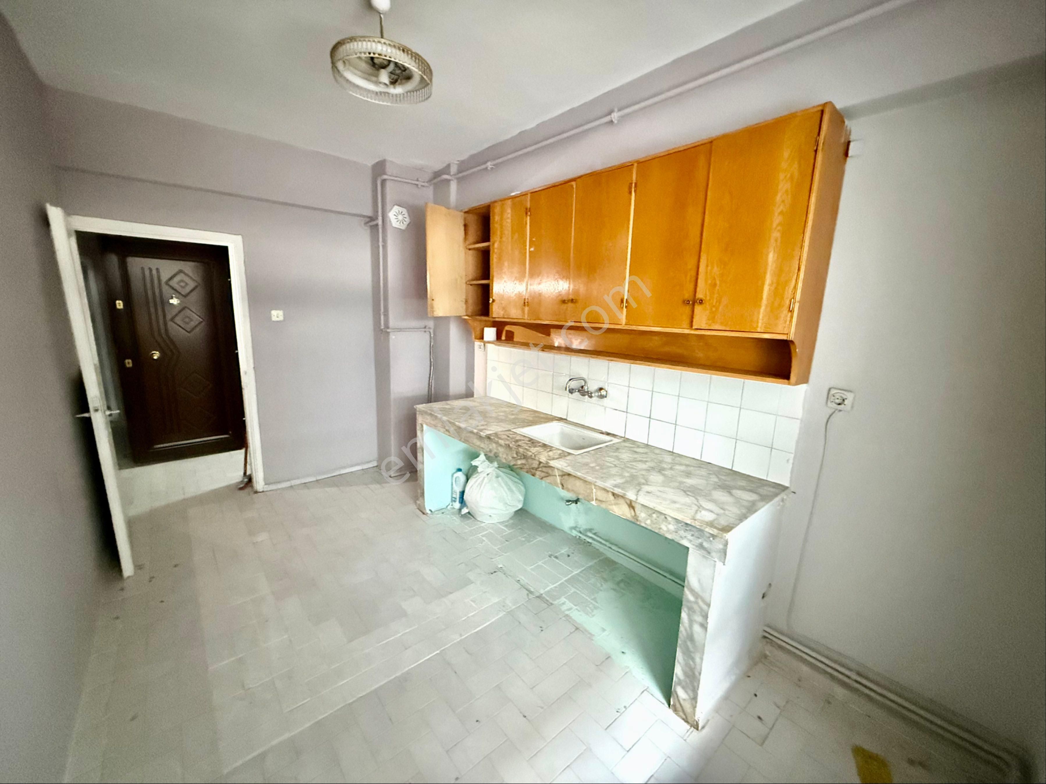 Evim-nur’dan Liman Mh 3+1 155 M2 1.kat Asansörlü Caddeye Cephe Fırsat Daire - Görsel 6