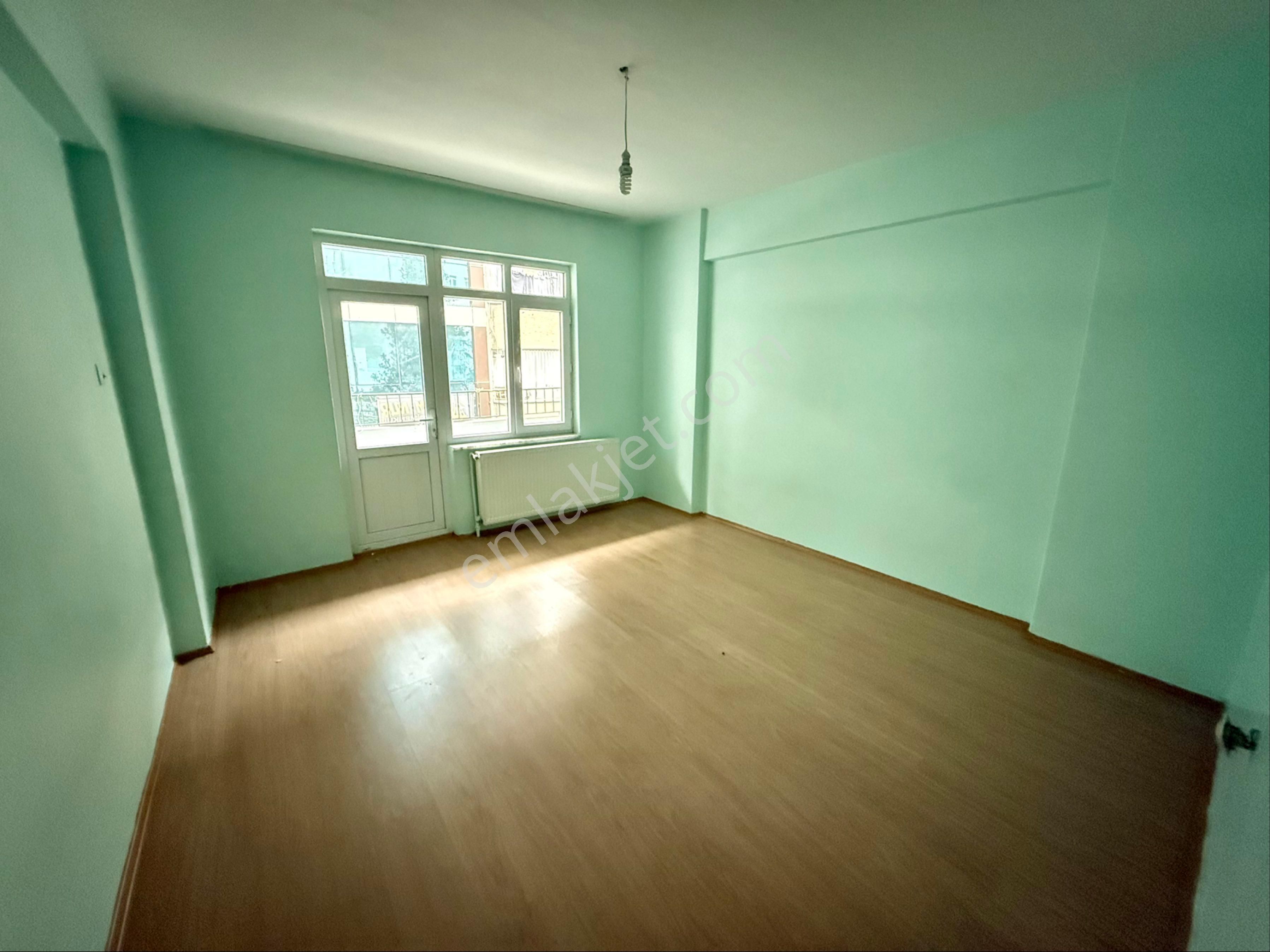 Evim-nur’dan Liman Mh 3+1 155 M2 1.kat Asansörlü Caddeye Cephe Fırsat Daire - Görsel 13