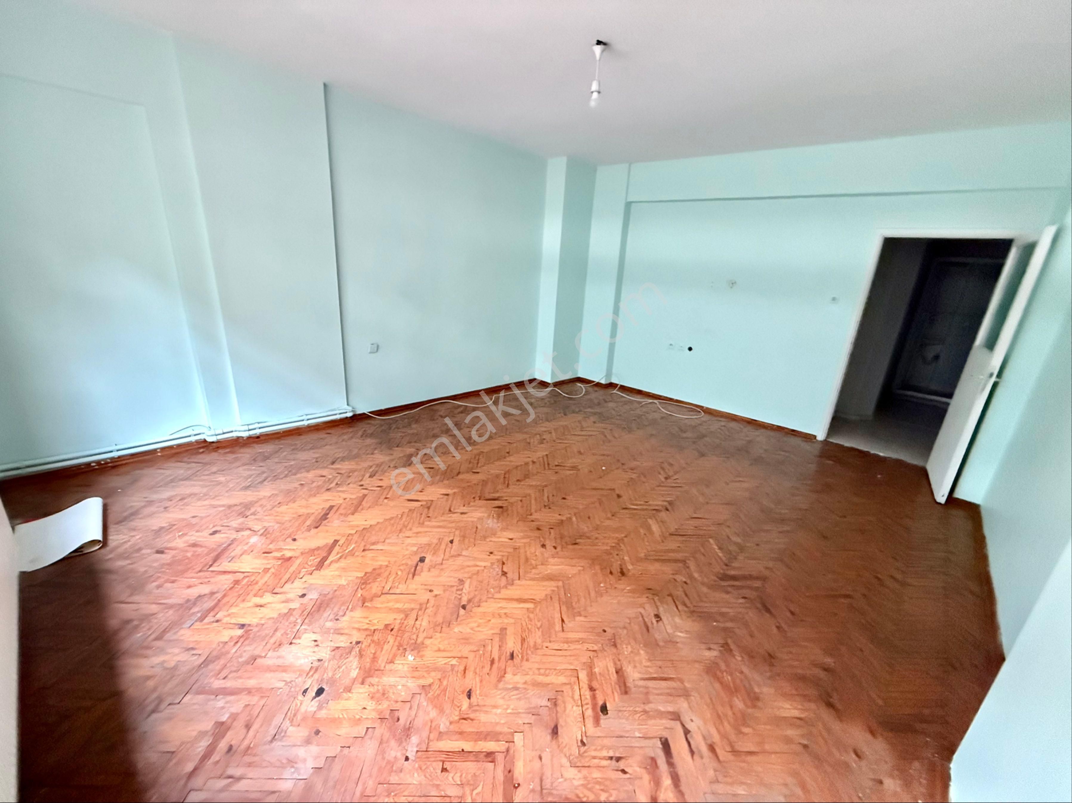 Evim-nur’dan Liman Mh 3+1 155 M2 1.kat Asansörlü Caddeye Cephe Fırsat Daire - Görsel 8