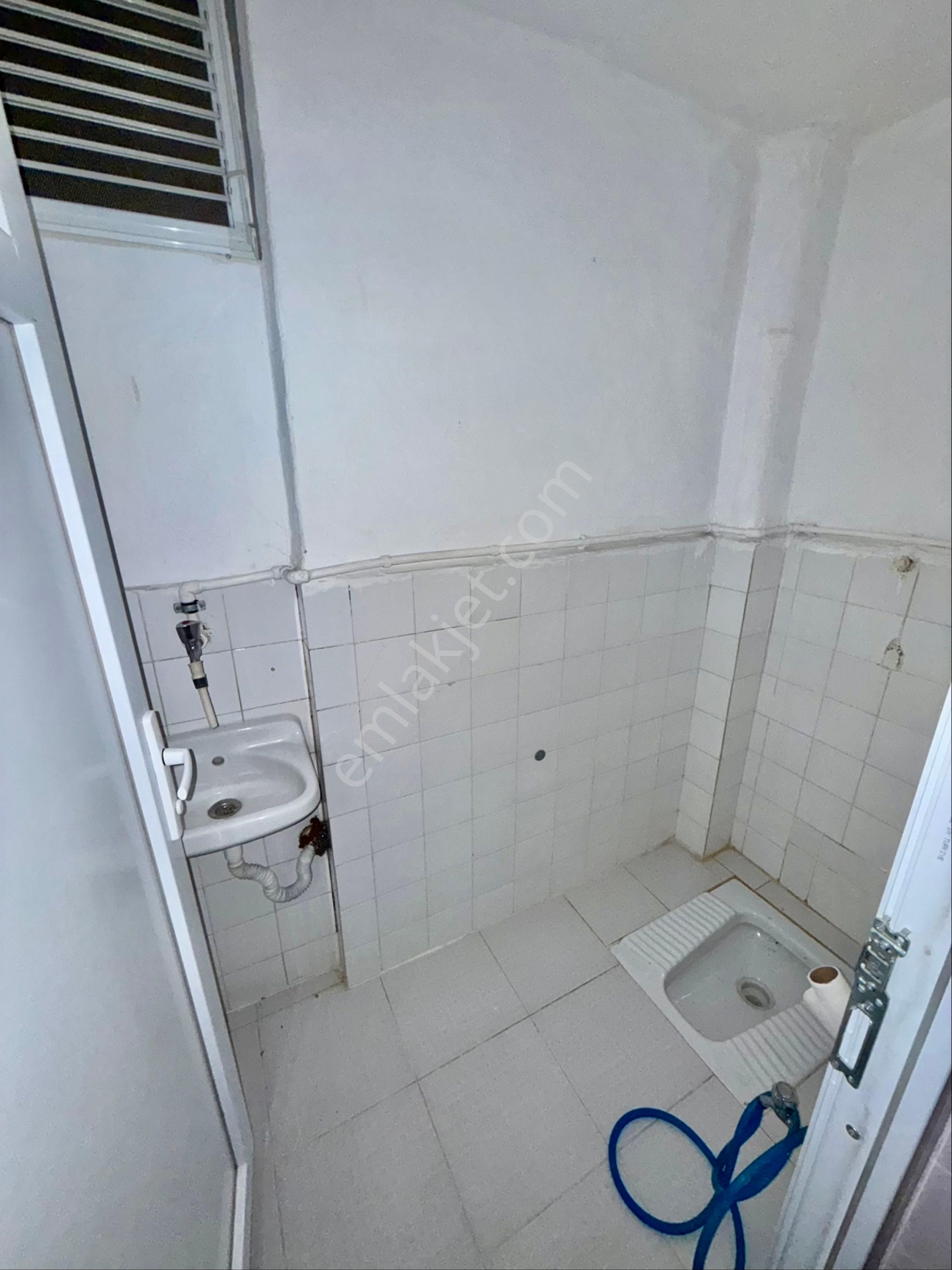 Evim-nur’dan Liman Mh 3+1 155 M2 1.kat Asansörlü Caddeye Cephe Fırsat Daire - Görsel 25