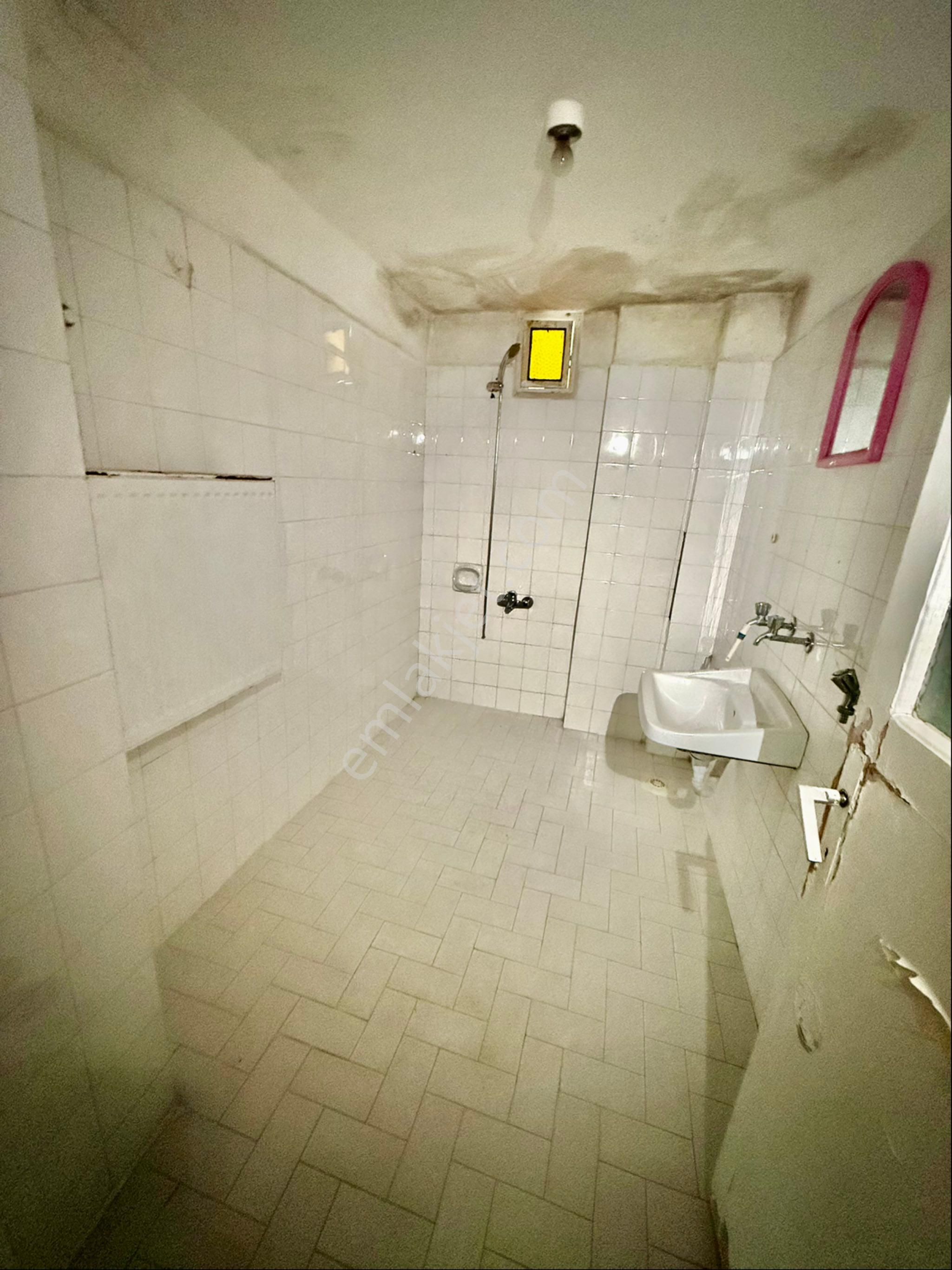 Evim-nur’dan Liman Mh 3+1 155 M2 1.kat Asansörlü Caddeye Cephe Fırsat Daire - Görsel 12