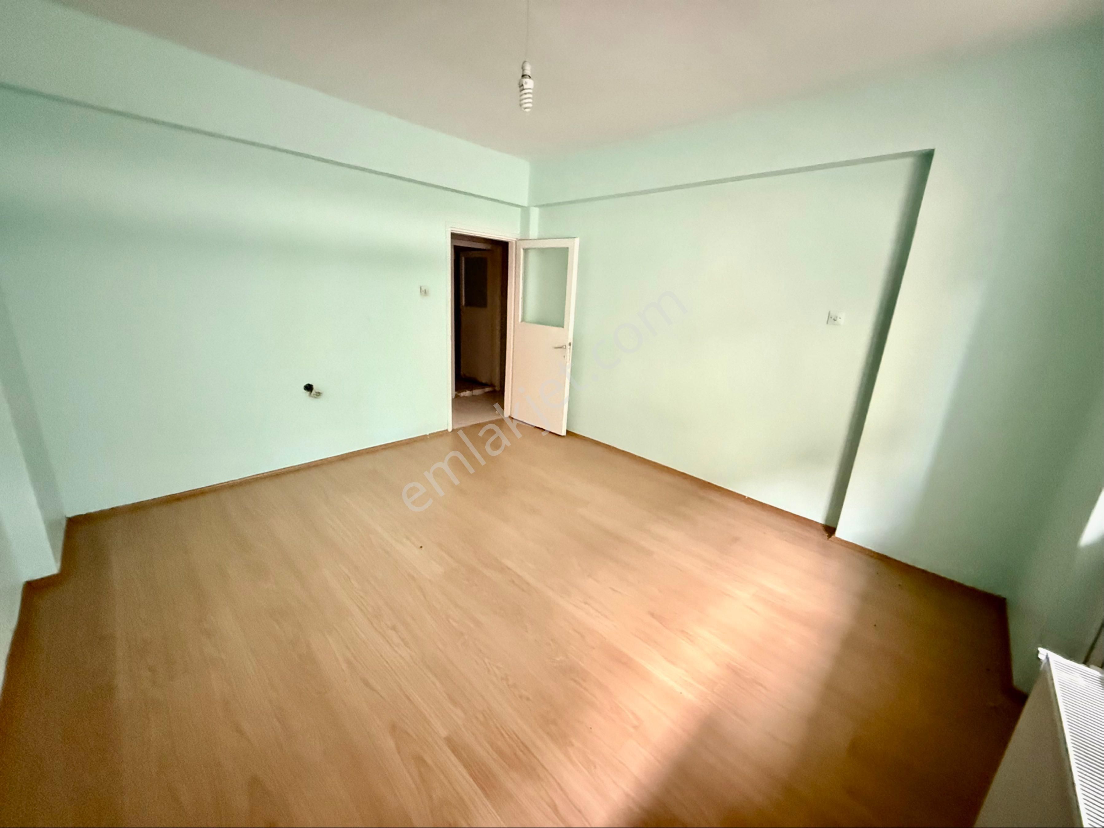 Evim-nur’dan Liman Mh 3+1 155 M2 1.kat Asansörlü Caddeye Cephe Fırsat Daire - Görsel 17