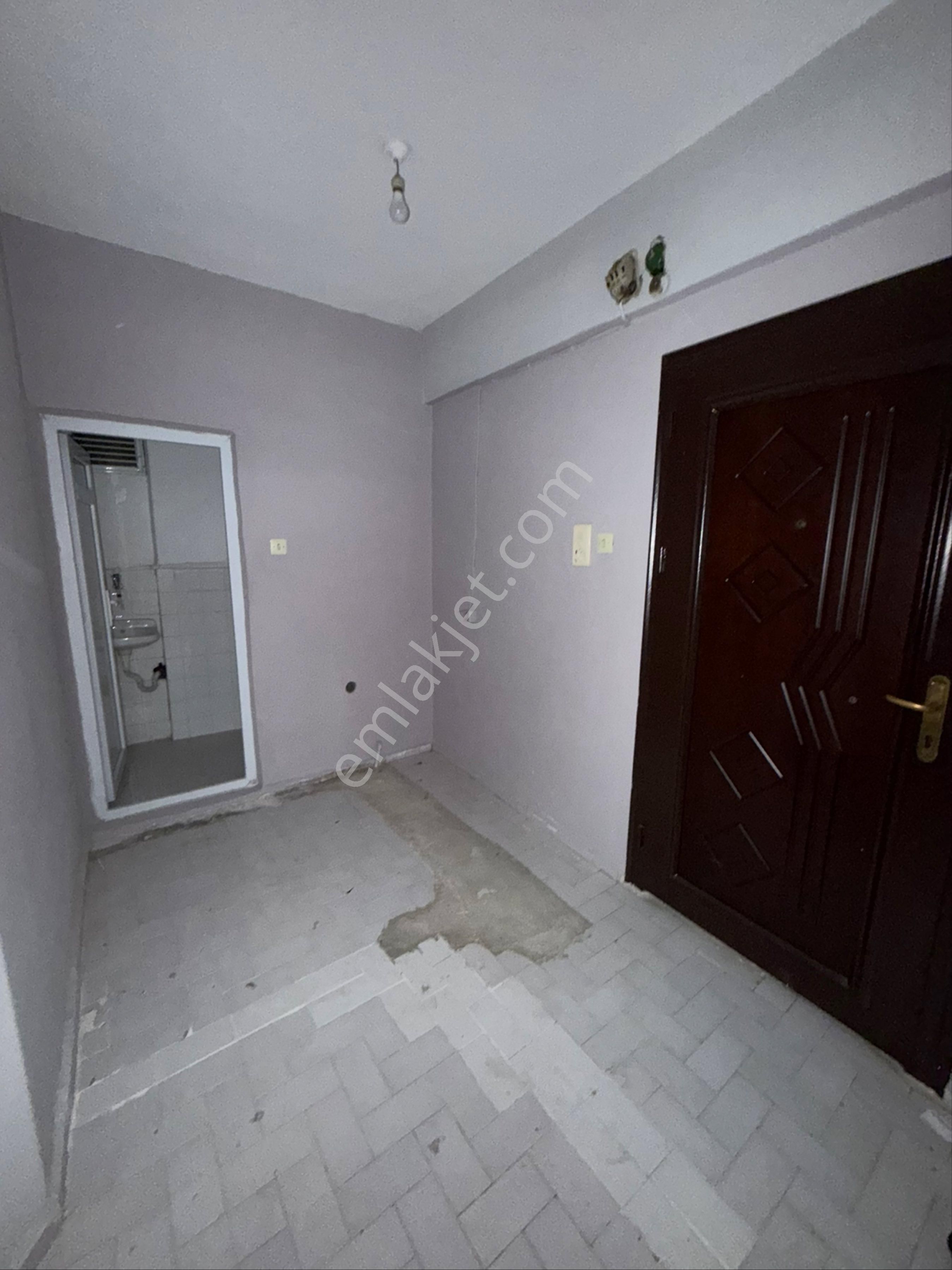 Evim-nur’dan Liman Mh 3+1 155 M2 1.kat Asansörlü Caddeye Cephe Fırsat Daire - Görsel 26