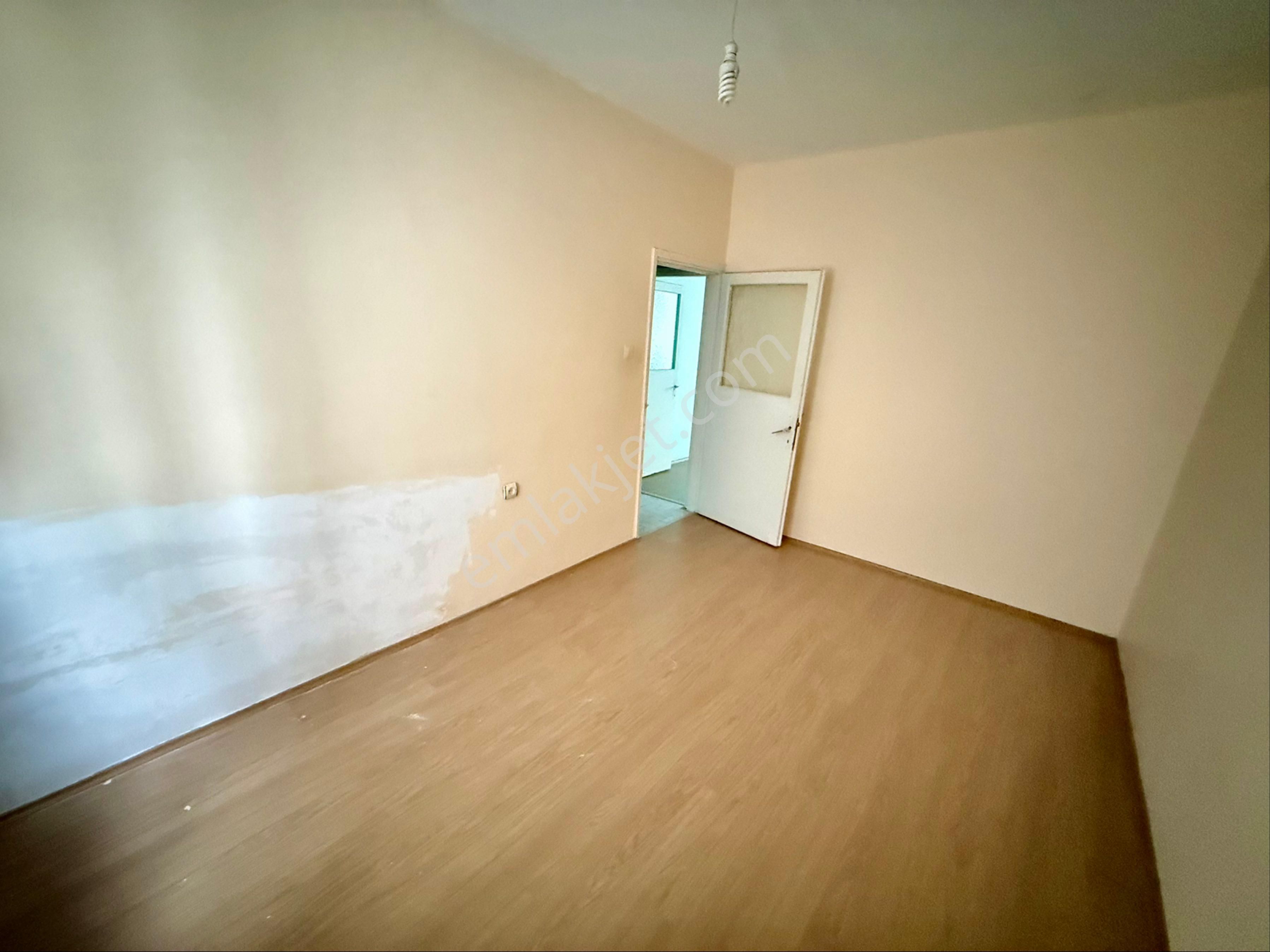 Evim-nur’dan Liman Mh 3+1 155 M2 1.kat Asansörlü Caddeye Cephe Fırsat Daire - Görsel 21