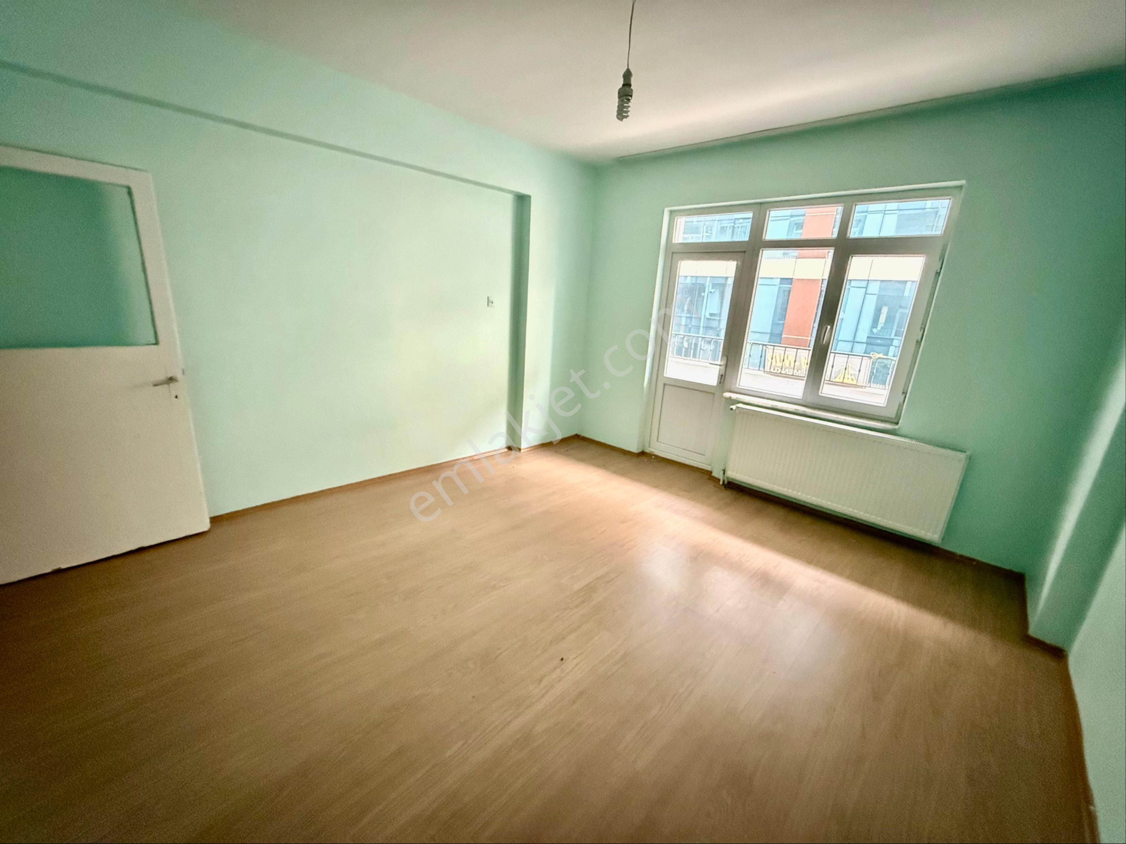 Evim-nur’dan Liman Mh 3+1 155 M2 1.kat Asansörlü Caddeye Cephe Fırsat Daire - Görsel 14