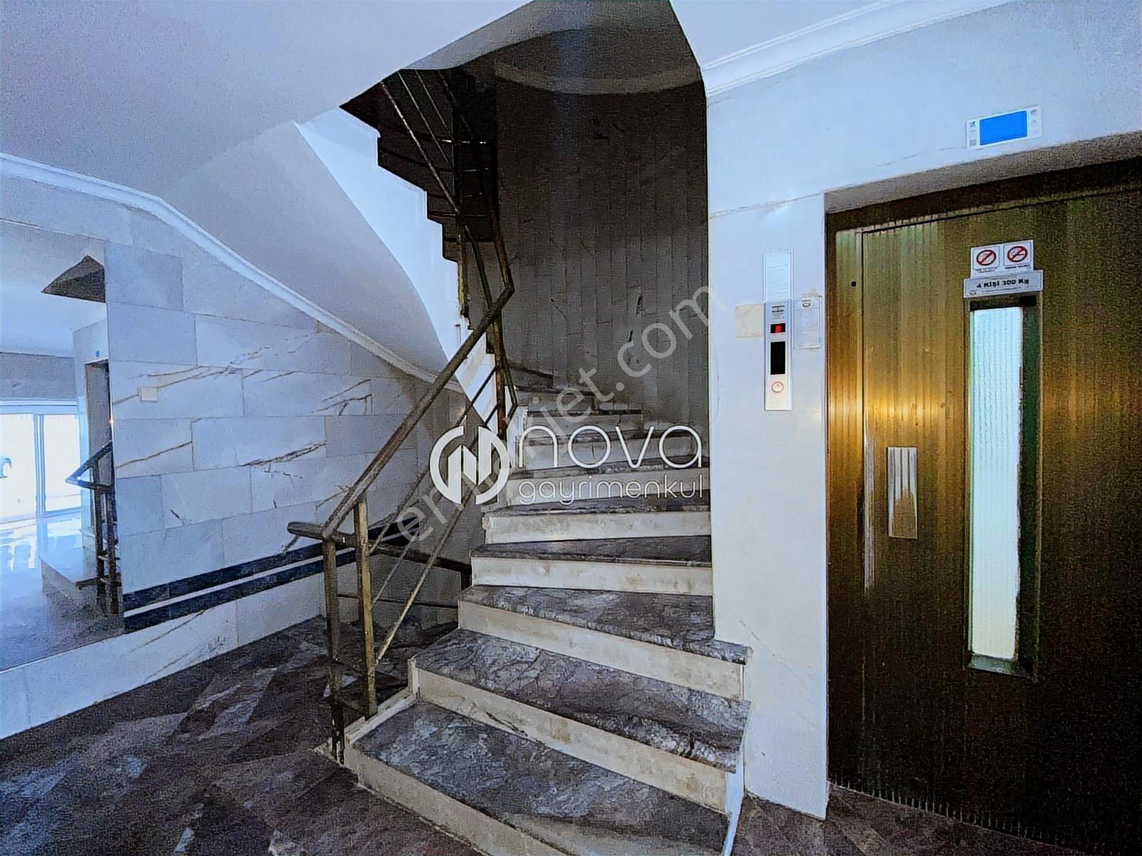 **nova**çamlıbelin Eski Havasını Yeniden Yaşamaya Hazır Mısınız - Görsel 35