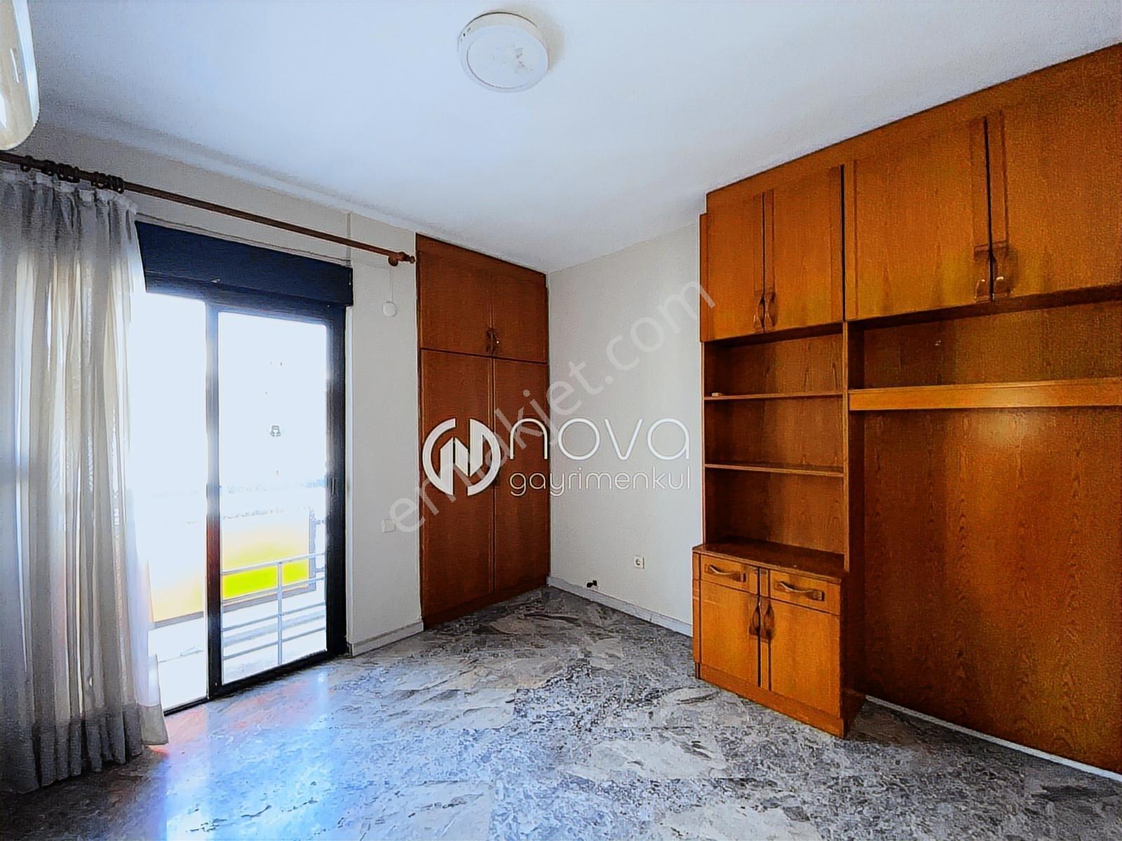 **nova**çamlıbelin Eski Havasını Yeniden Yaşamaya Hazır Mısınız - Görsel 24