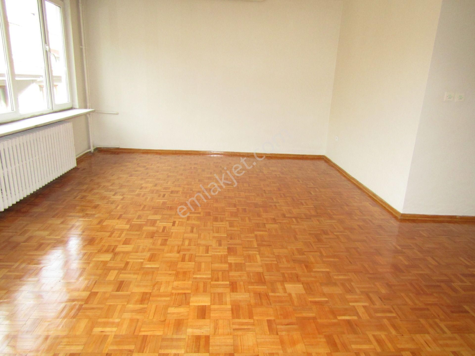 Heykel 3+1 130m2 3.arakat Manzaralı Kiralık Daire 20bintl - Görsel 5