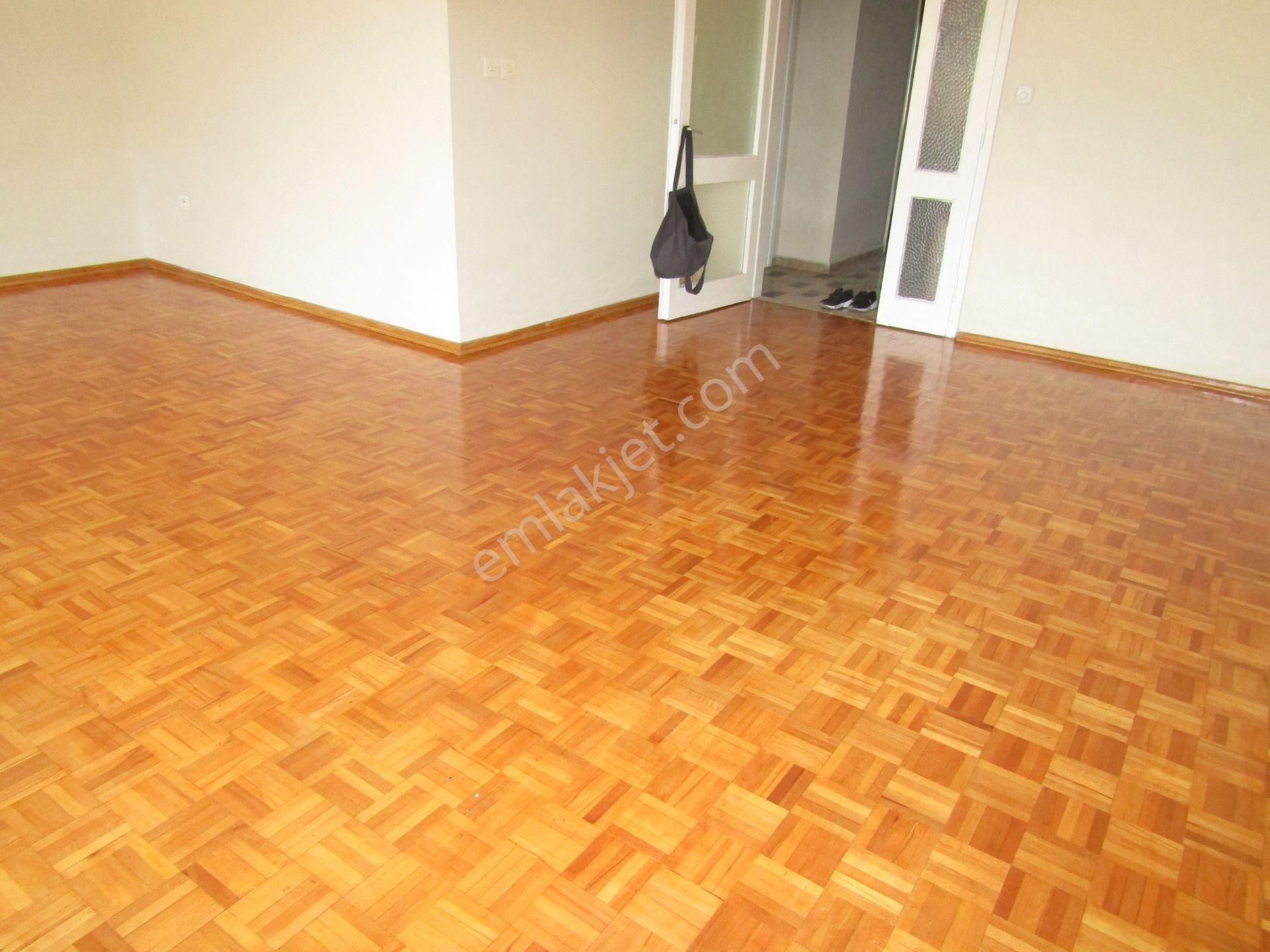 Heykel 3+1 130m2 3.arakat Manzaralı Kiralık Daire 20bintl - Görsel 8