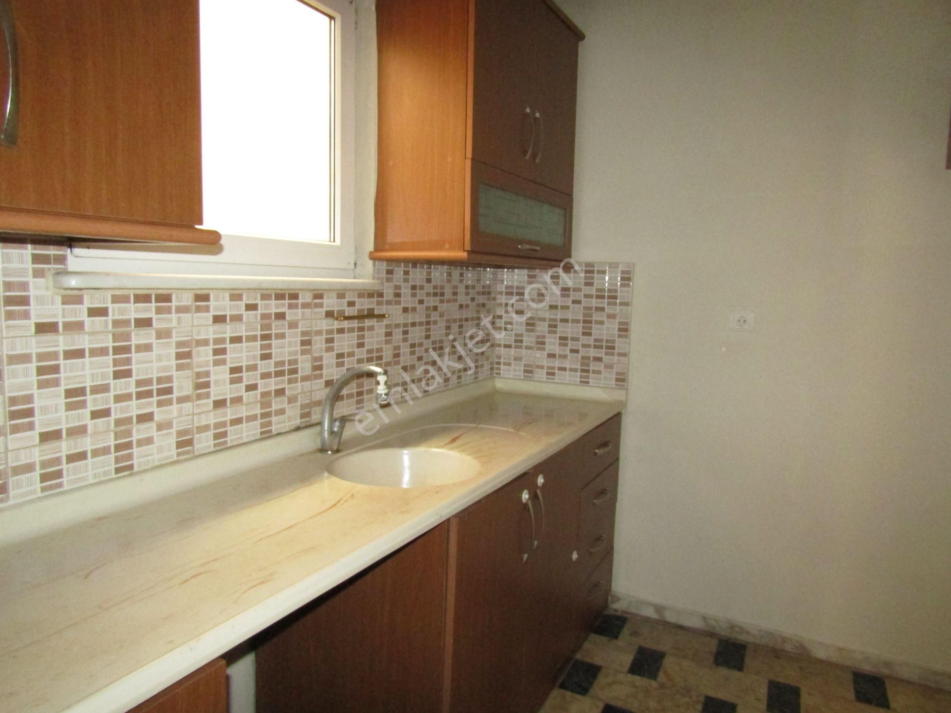 Heykel 3+1 130m2 3.arakat Manzaralı Kiralık Daire 20bintl - Görsel 13