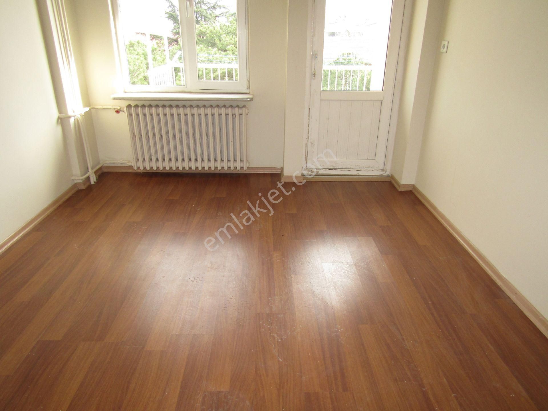 Heykel 3+1 130m2 3.arakat Manzaralı Kiralık Daire 20bintl - Görsel 23