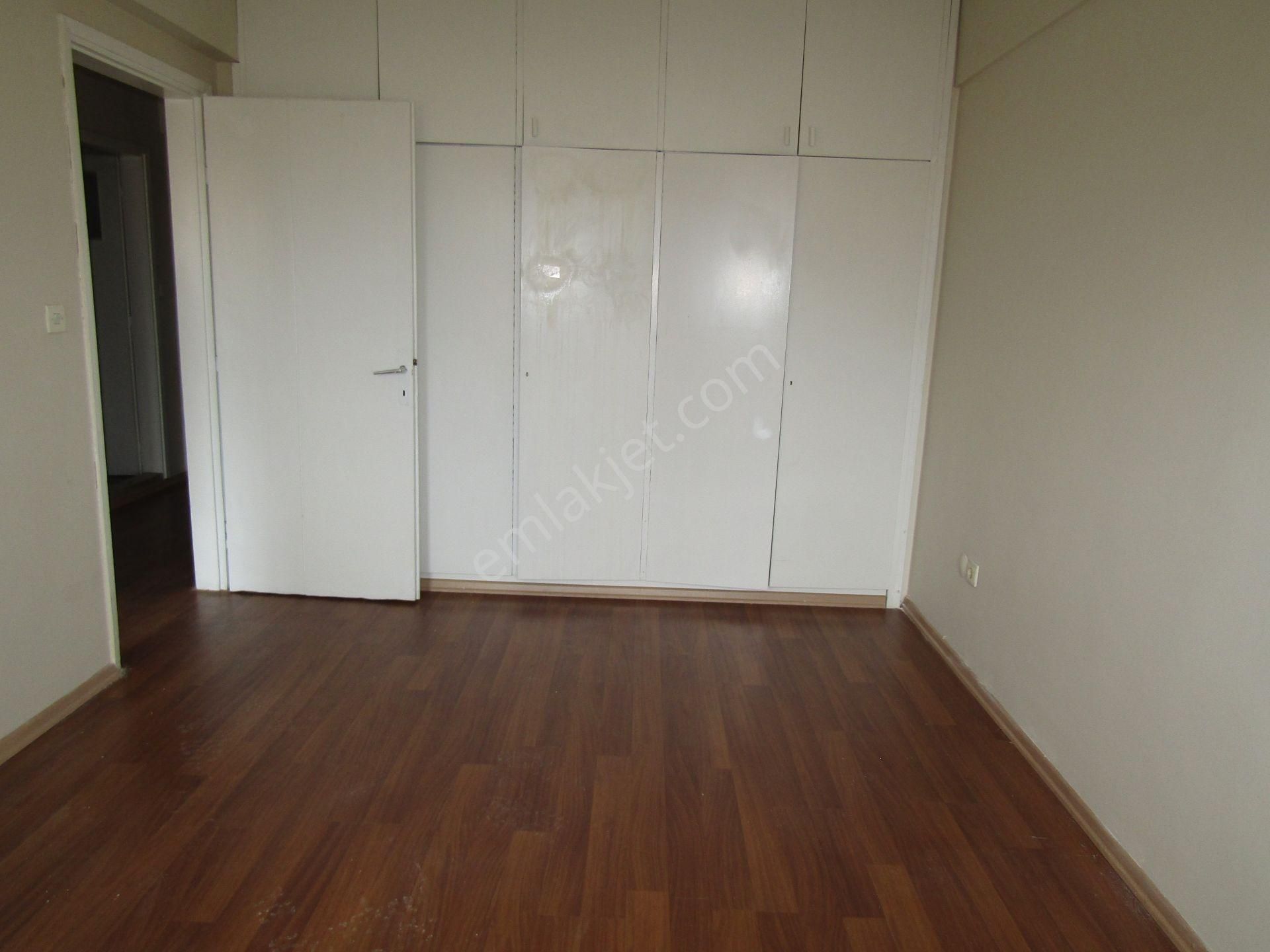 Heykel 3+1 130m2 3.arakat Manzaralı Kiralık Daire 20bintl - Görsel 24