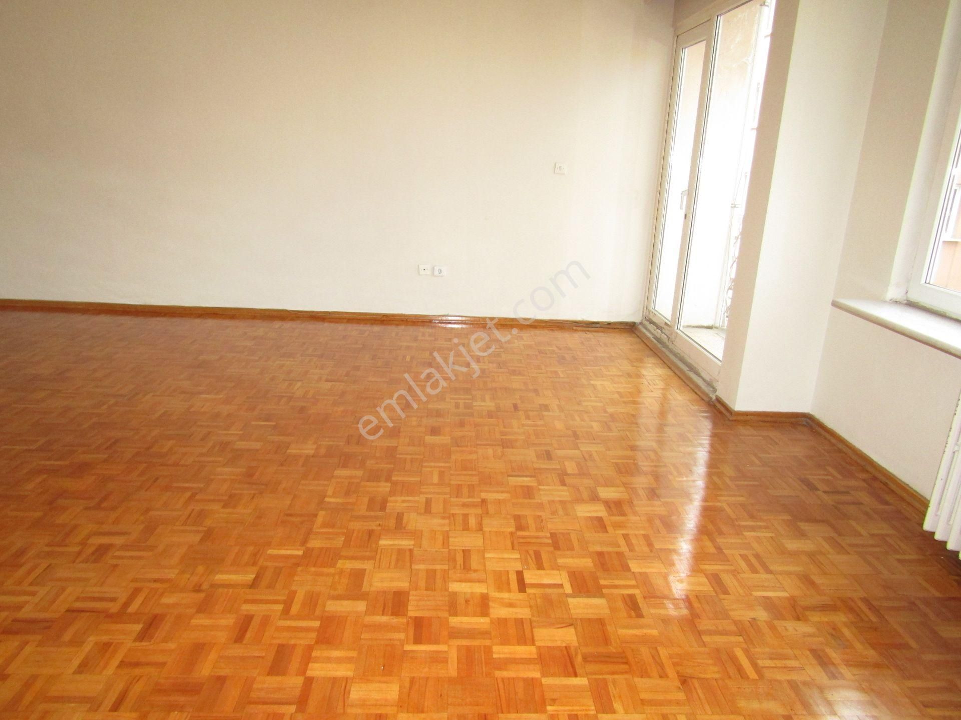 Heykel 3+1 130m2 3.arakat Manzaralı Kiralık Daire 20bintl - Görsel 7