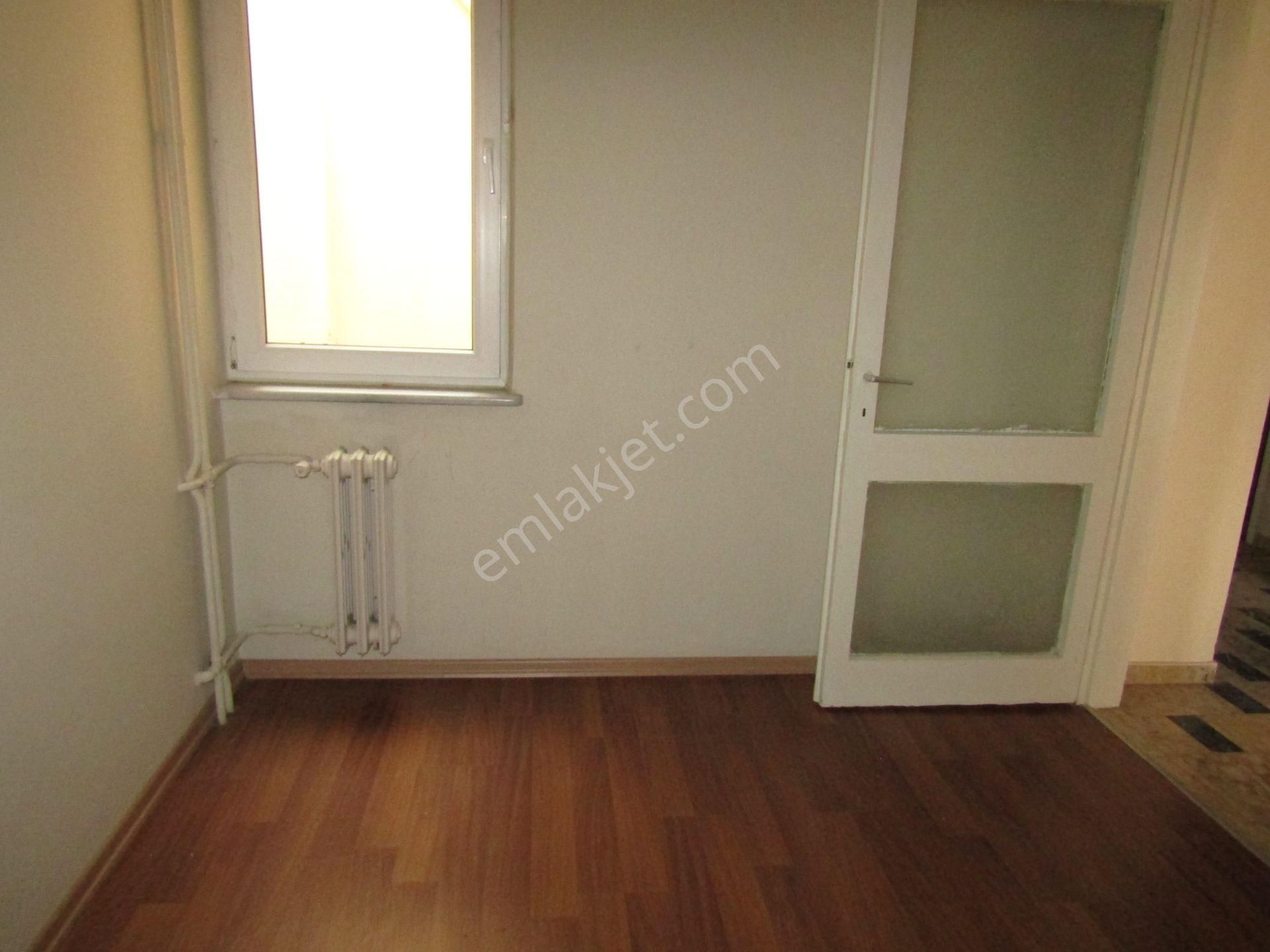 Heykel 3+1 130m2 3.arakat Manzaralı Kiralık Daire 20bintl - Görsel 11