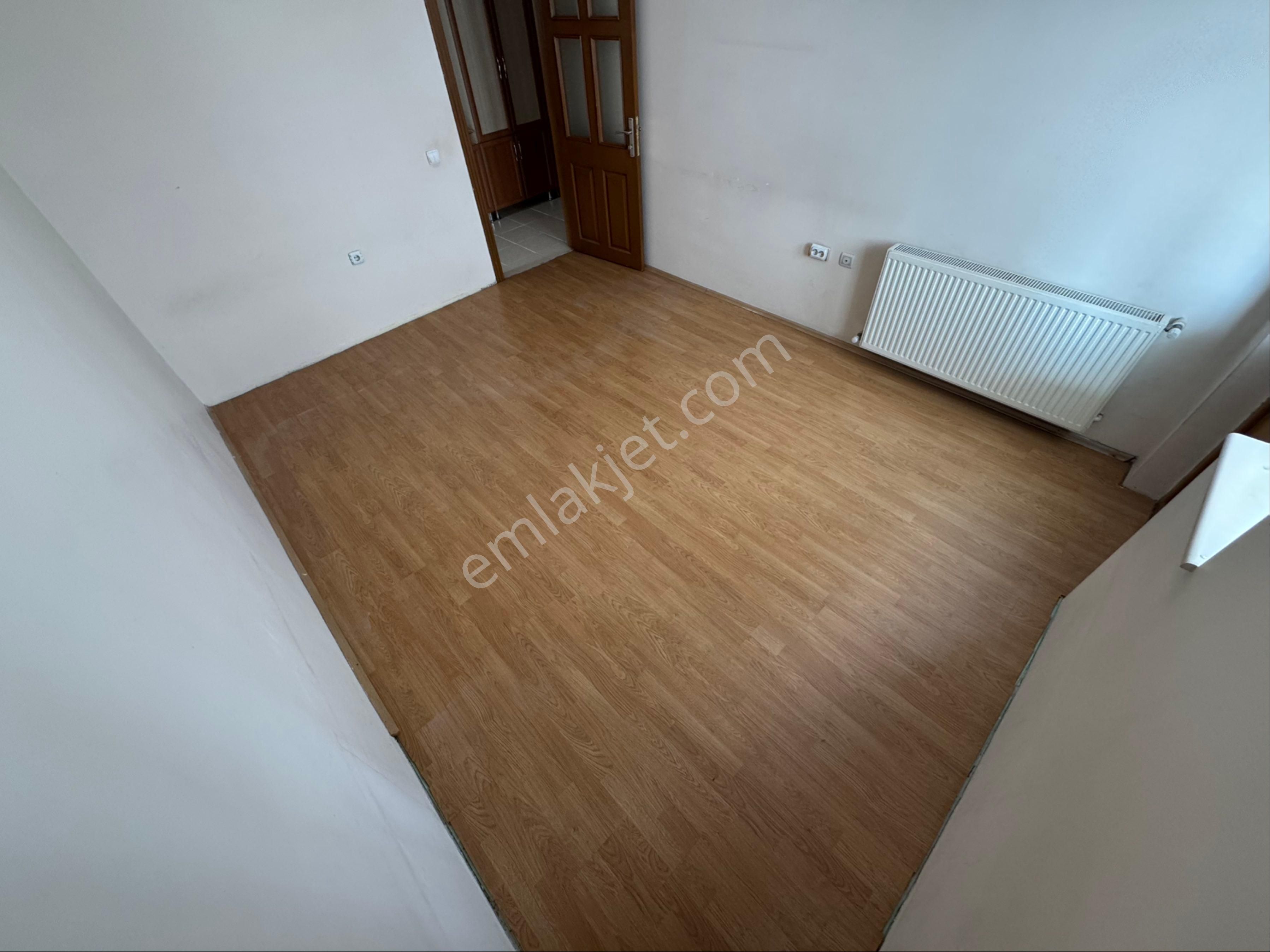 Mareşal Çakmak Mh'de Ebevyn Banyolu Asansörlü 3+1 Satılık Daire - Görsel 25