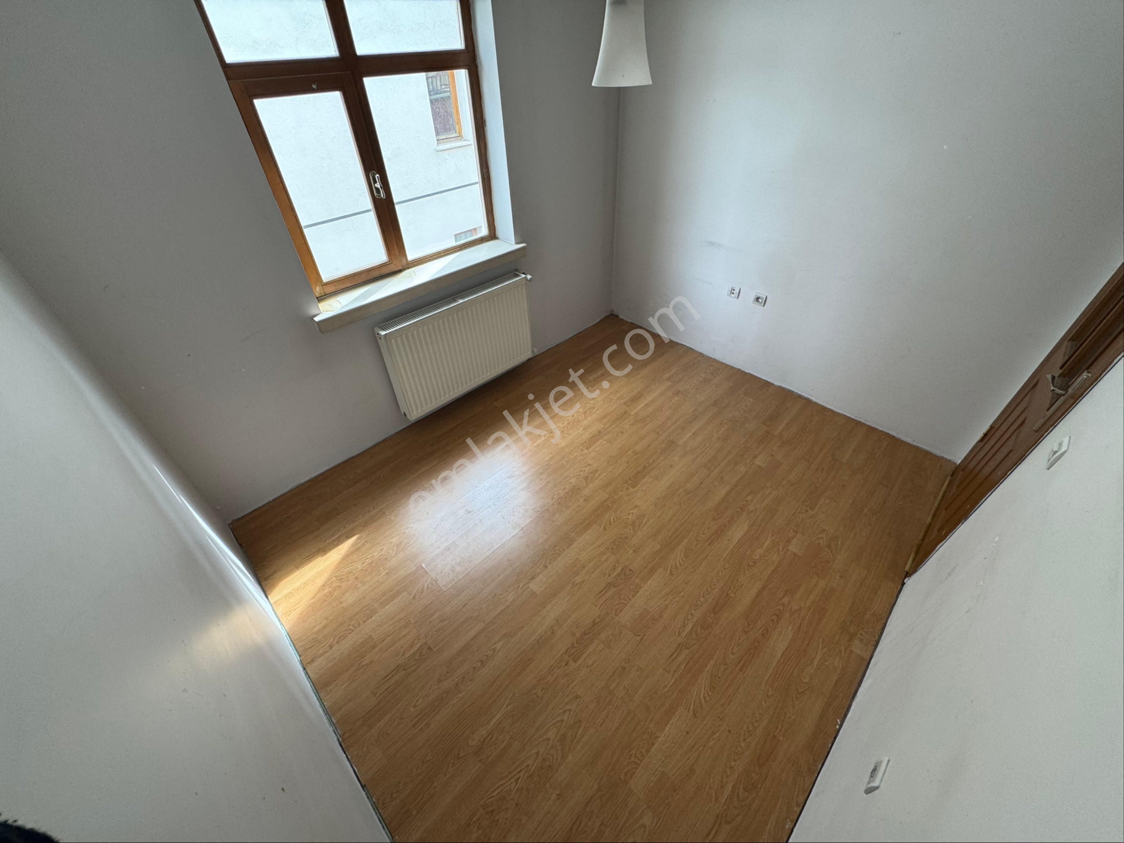 Mareşal Çakmak Mh'de Ebevyn Banyolu Asansörlü 3+1 Satılık Daire - Görsel 27