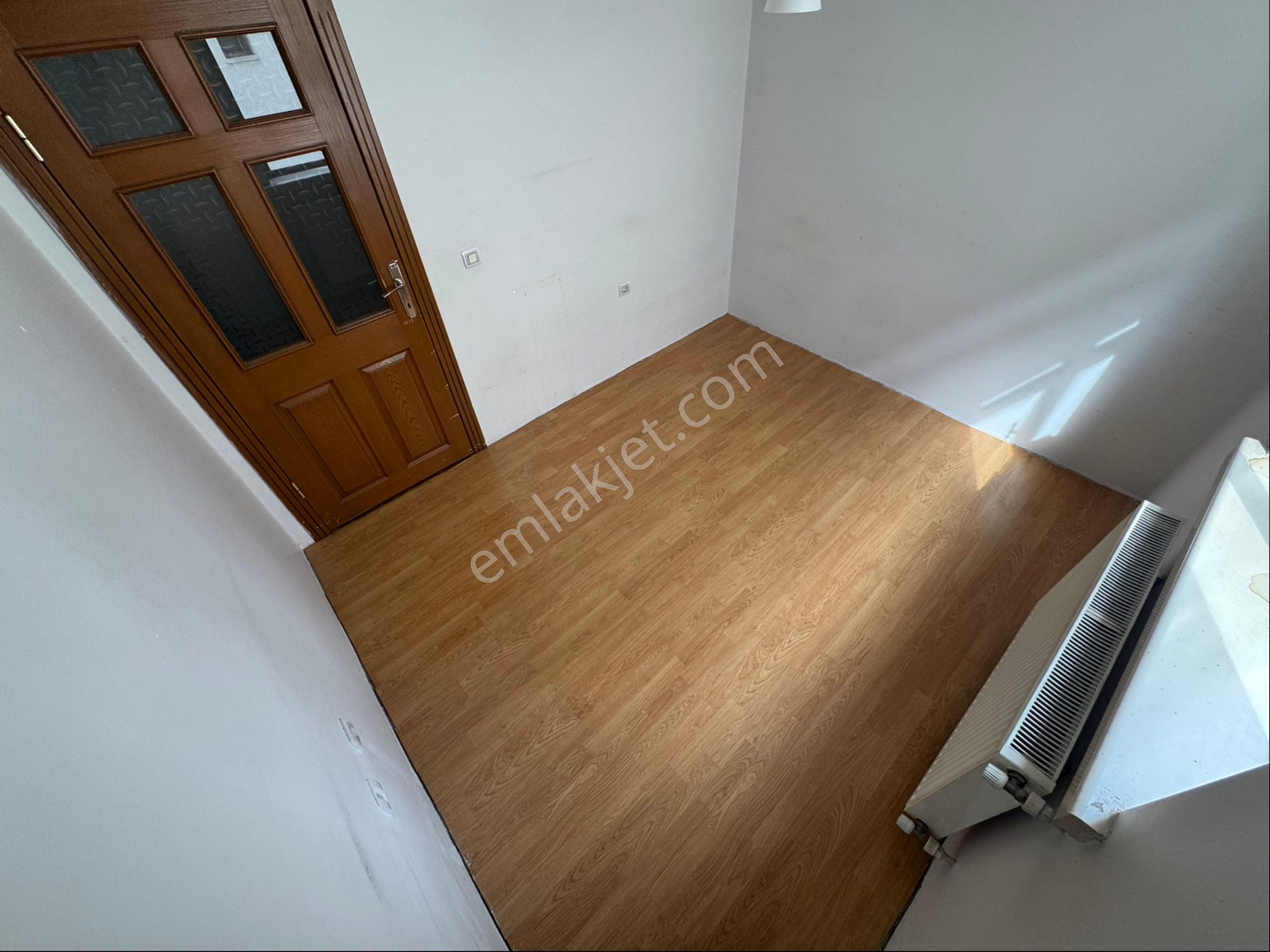 Mareşal Çakmak Mh'de Ebevyn Banyolu Asansörlü 3+1 Satılık Daire - Görsel 29