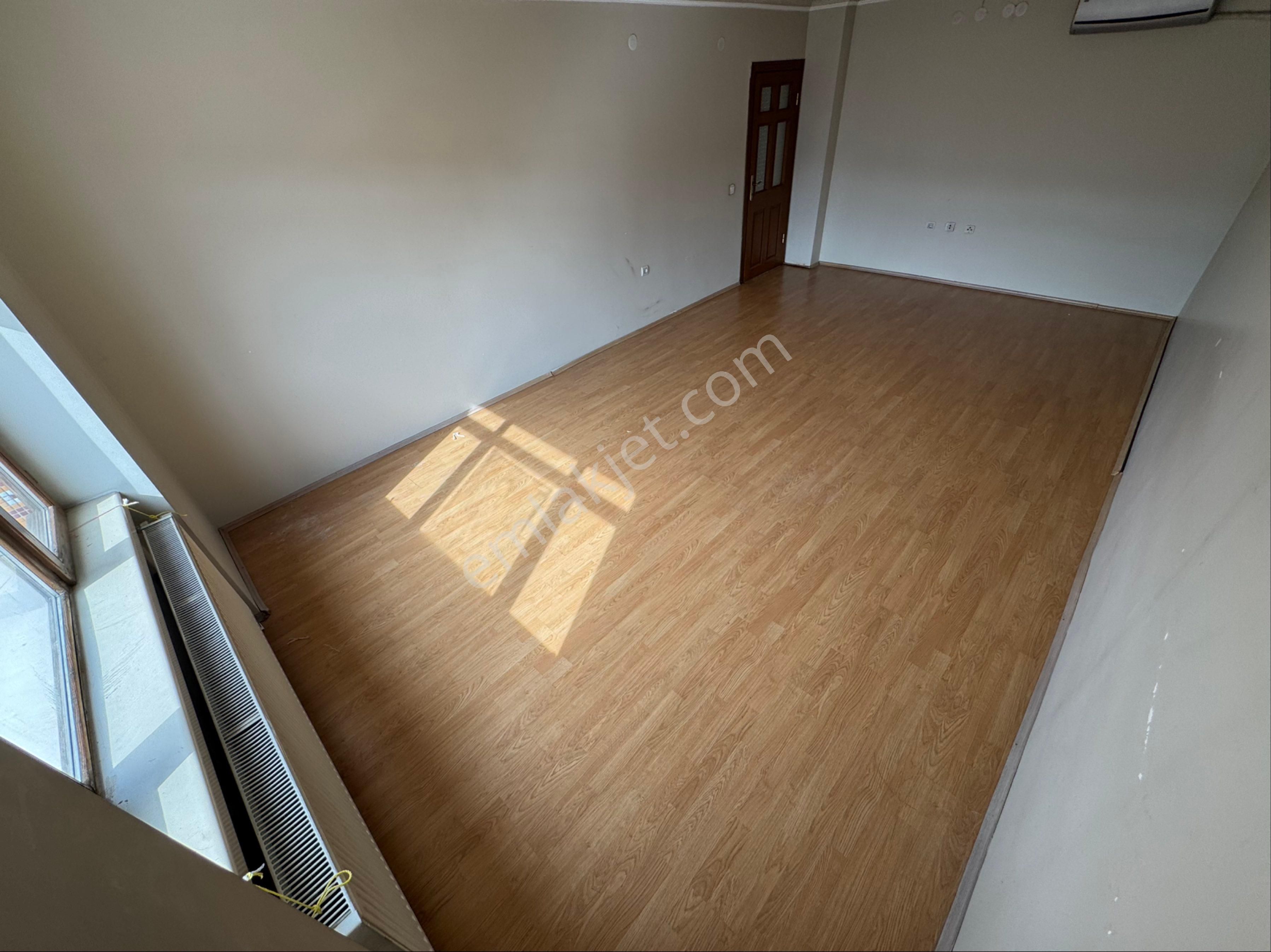 Mareşal Çakmak Mh'de Ebevyn Banyolu Asansörlü 3+1 Satılık Daire - Görsel 10