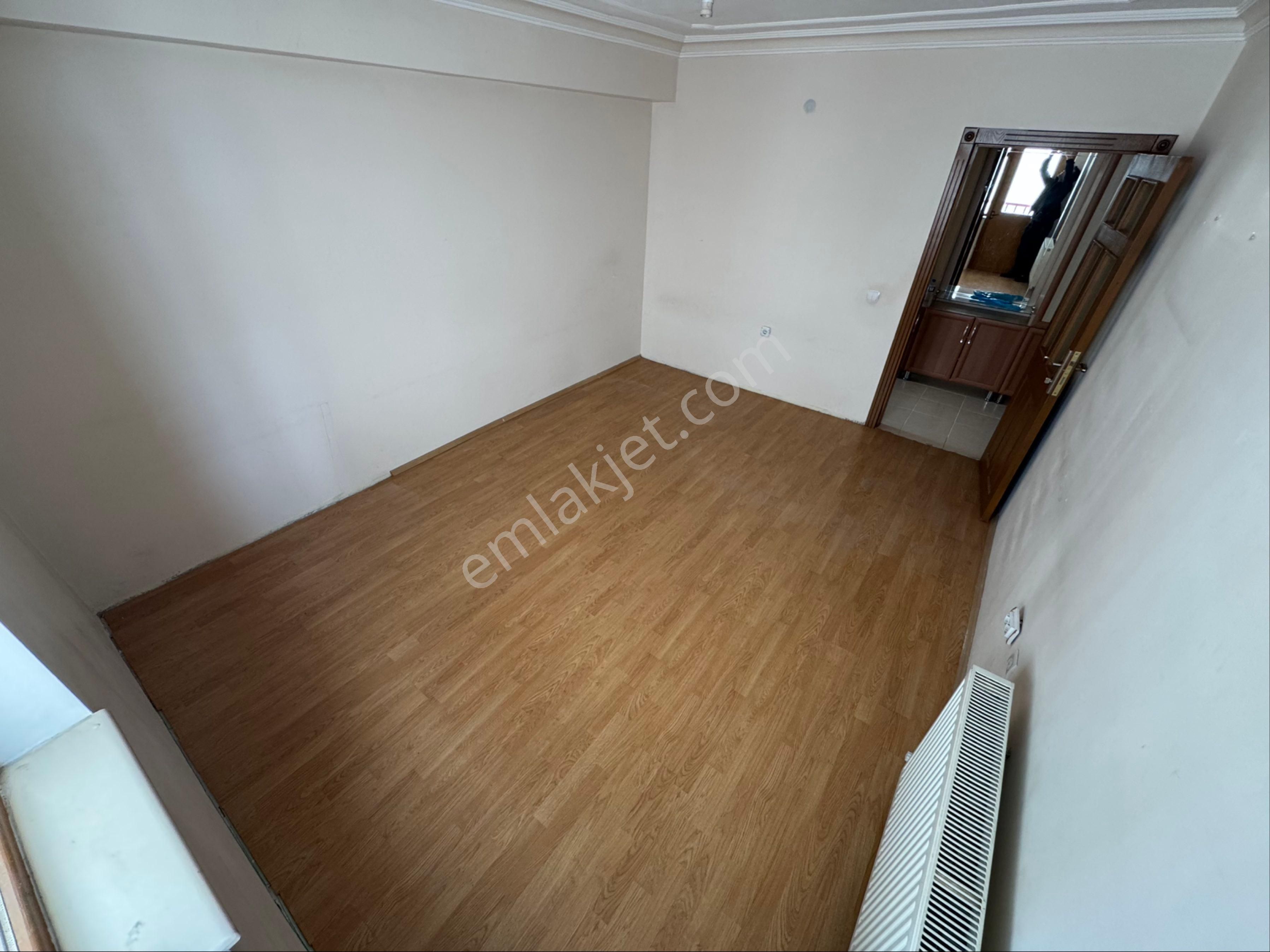 Mareşal Çakmak Mh'de Ebevyn Banyolu Asansörlü 3+1 Satılık Daire - Görsel 24