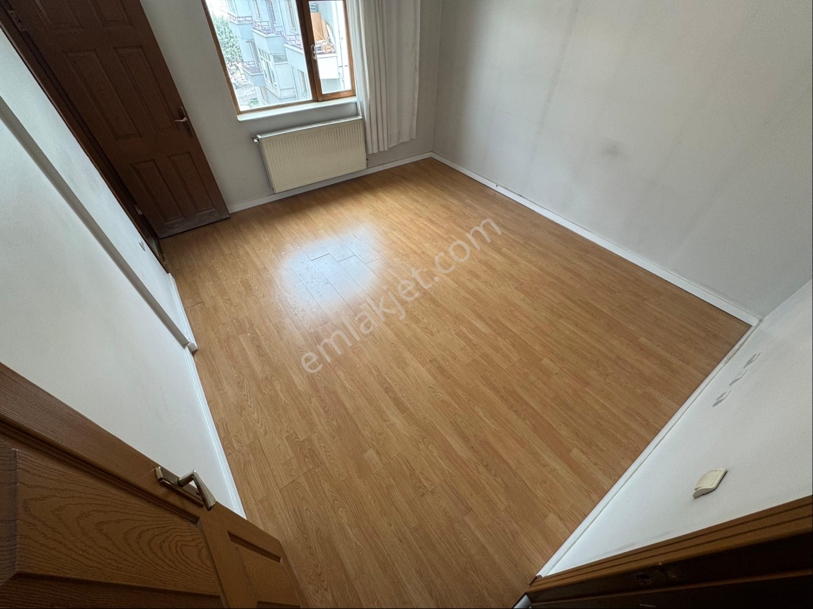 Mareşal Çakmak Mh'de Ebevyn Banyolu Asansörlü 3+1 Satılık Daire - Görsel 12