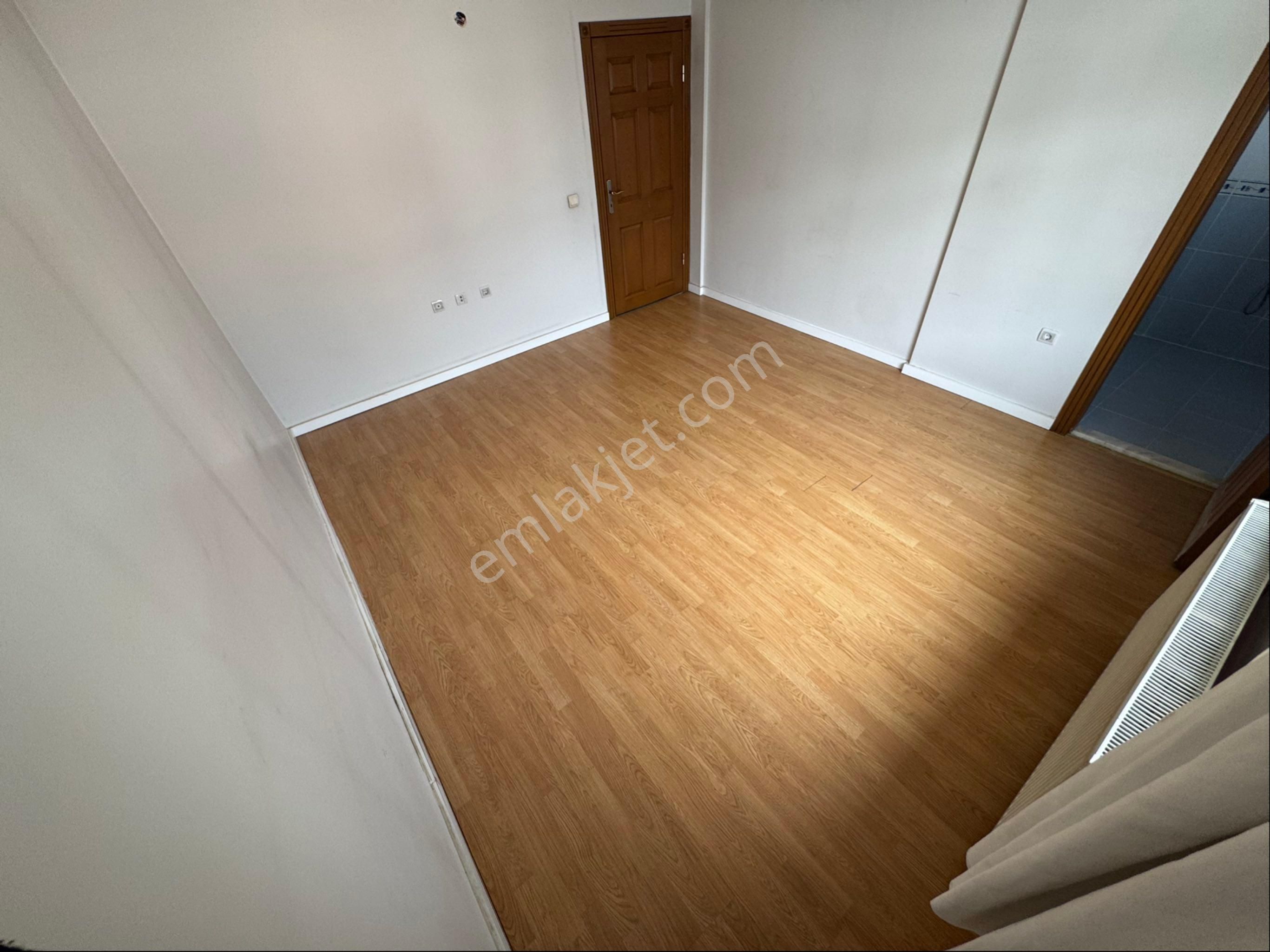 Mareşal Çakmak Mh'de Ebevyn Banyolu Asansörlü 3+1 Satılık Daire - Görsel 15