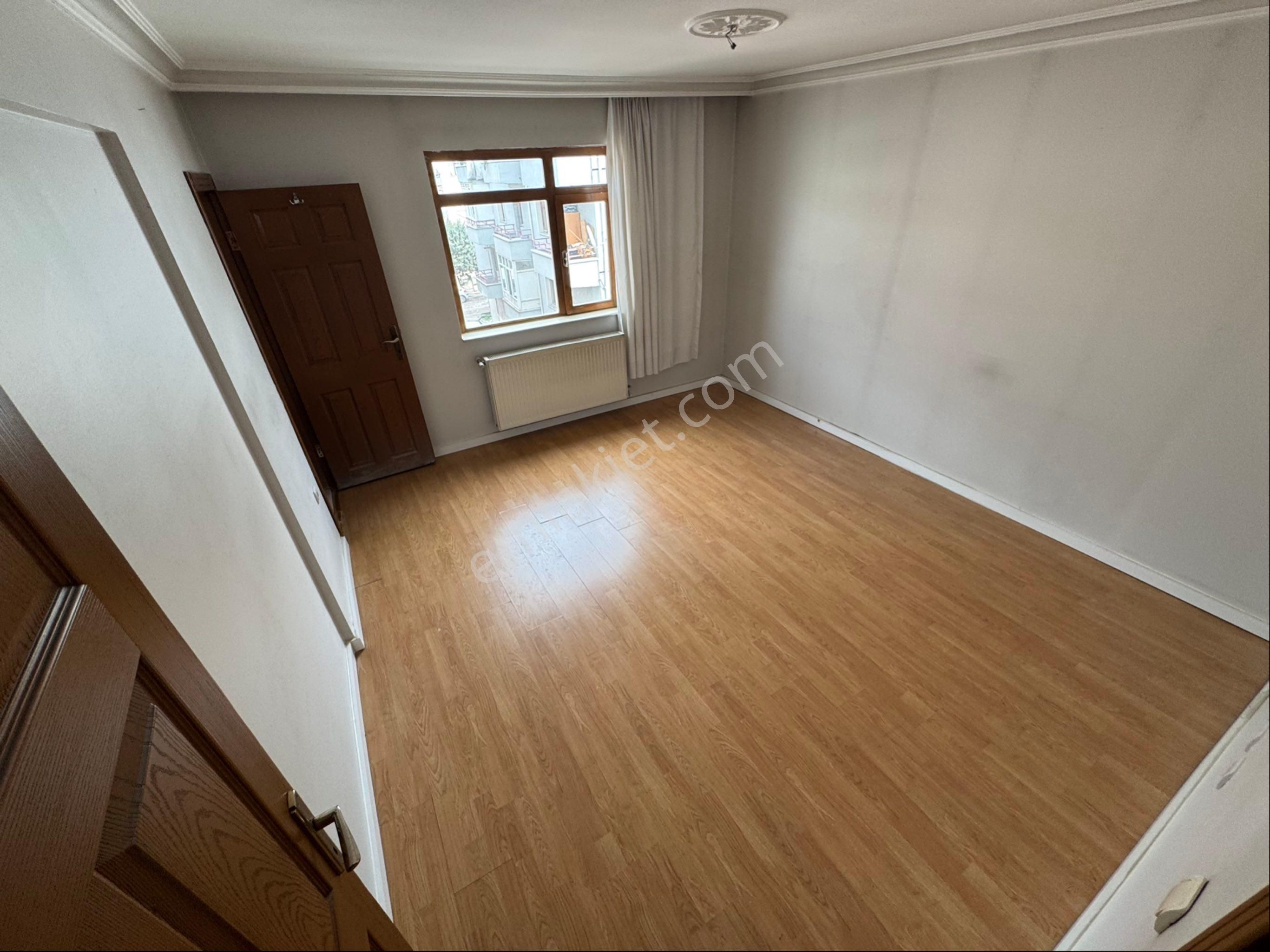 Mareşal Çakmak Mh'de Ebevyn Banyolu Asansörlü 3+1 Satılık Daire - Görsel 13