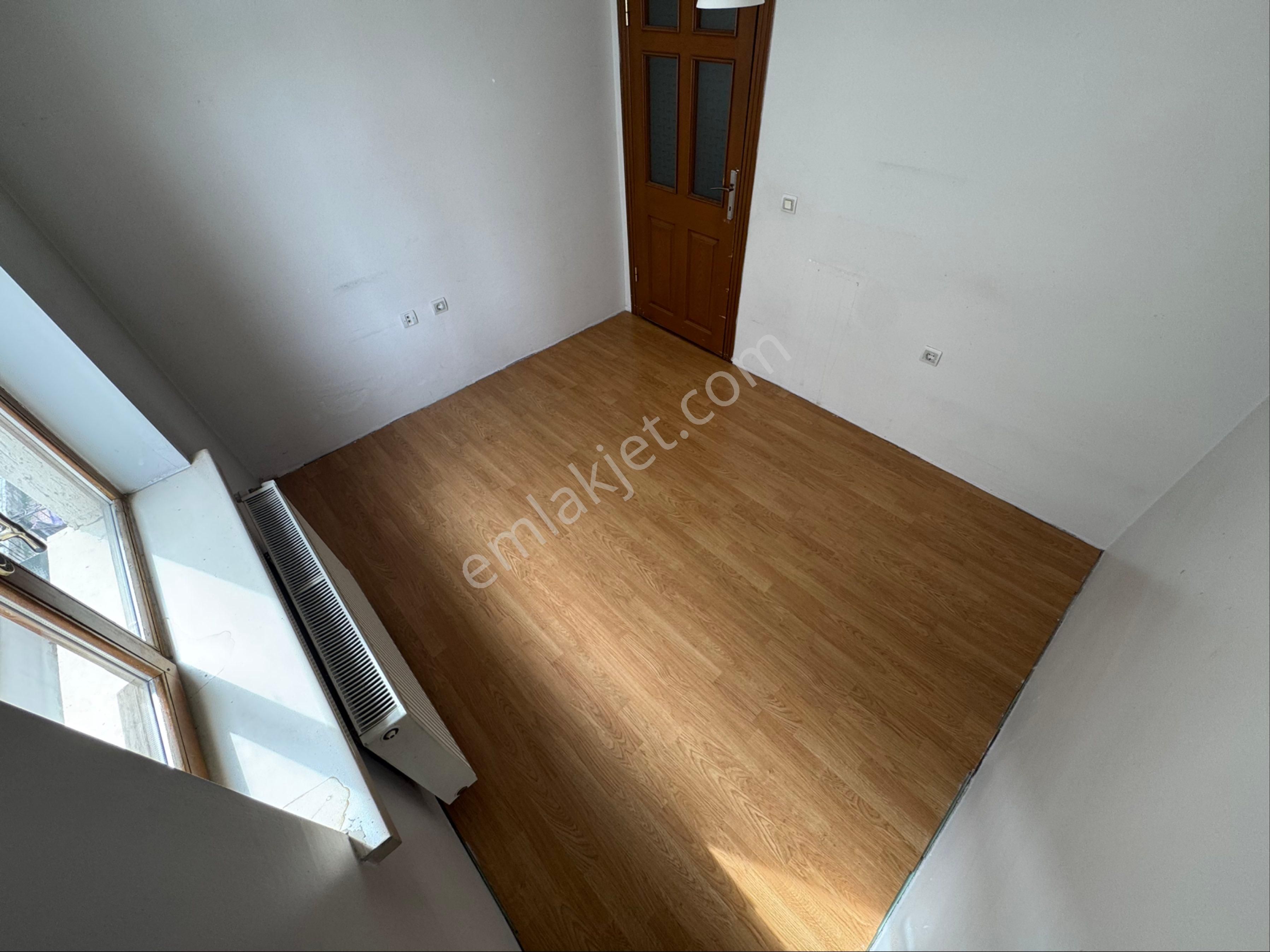 Mareşal Çakmak Mh'de Ebevyn Banyolu Asansörlü 3+1 Satılık Daire - Görsel 28