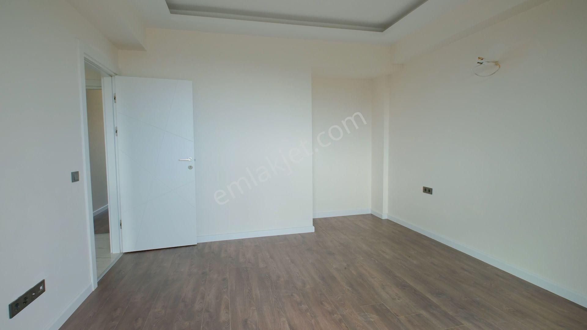 Sseferihisar'da Prestijli Ve Konforlu Satılık Müstakil Lüks Villa - Görsel 35