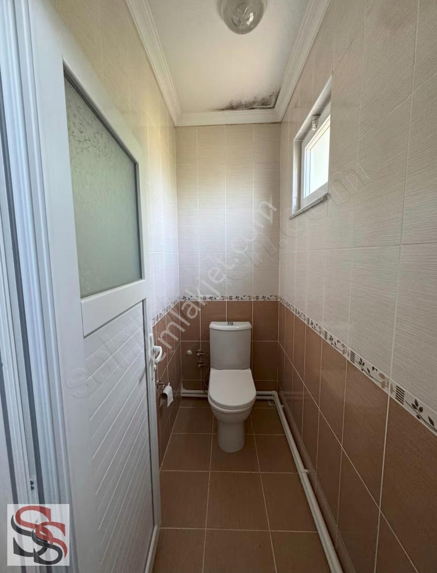 Akyazı Muhteşem Konumda 452 M² Arsa İçinde 2 Katlı Müstakil Ev - Görsel 27