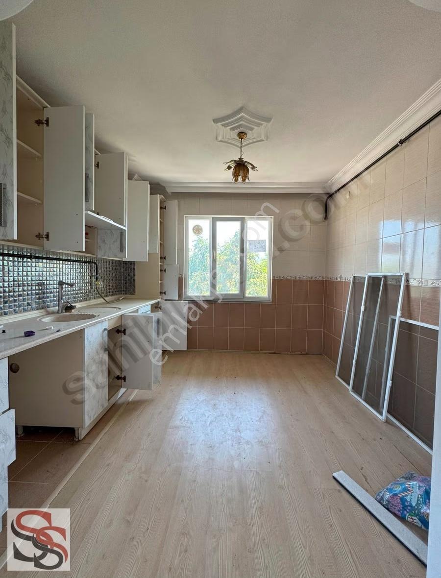 Akyazı Muhteşem Konumda 452 M² Arsa İçinde 2 Katlı Müstakil Ev - Görsel 30