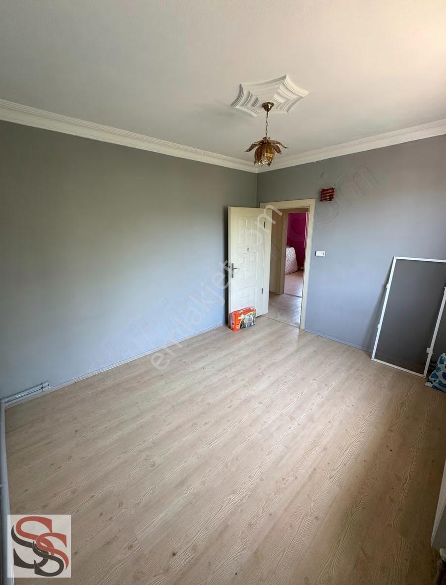 Akyazı Muhteşem Konumda 452 M² Arsa İçinde 2 Katlı Müstakil Ev - Görsel 16