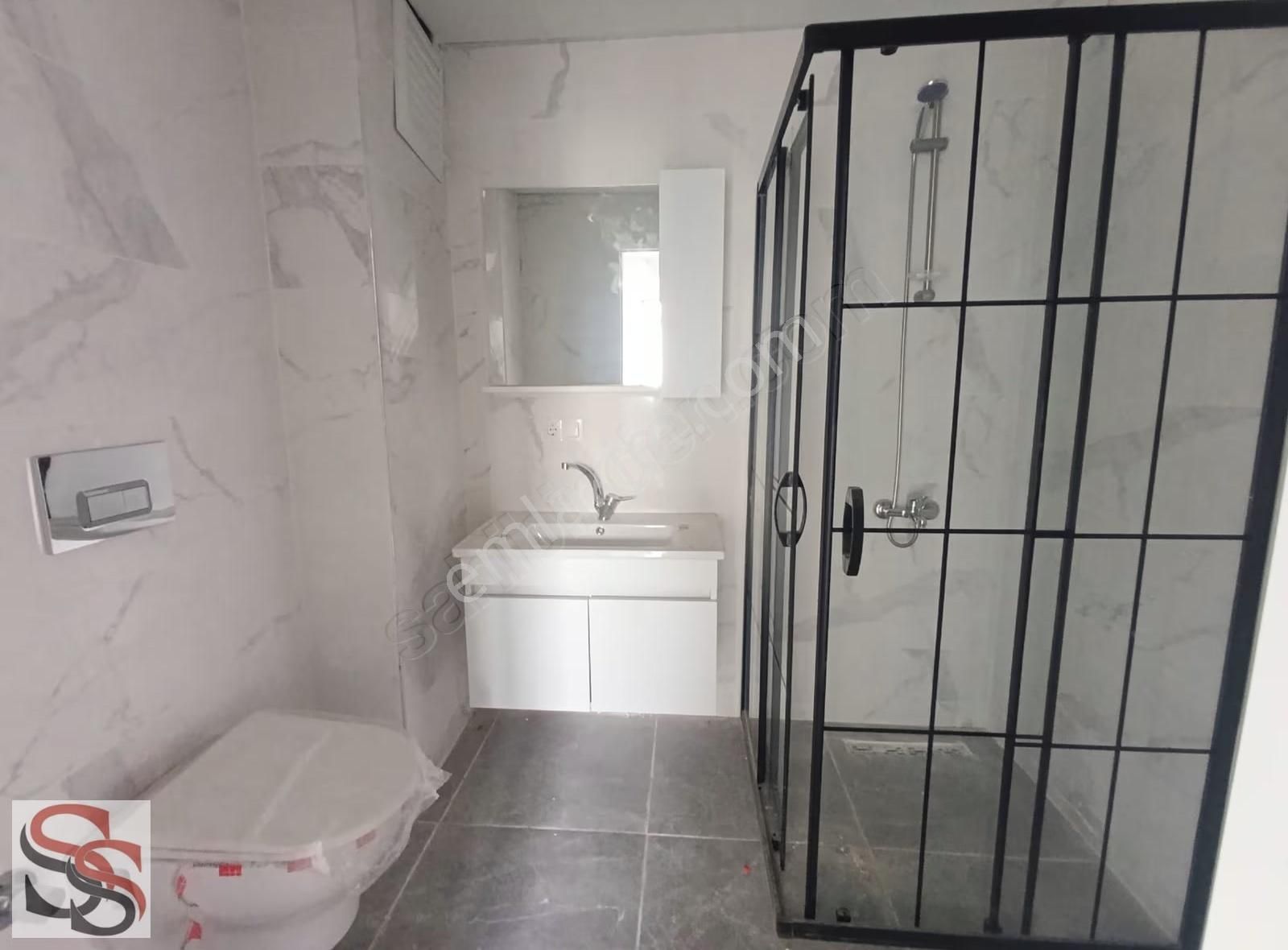 Arifiye Neviye 3. Kat 210 M² Teraslı 3+1 Kullanışlı Sıfır Daire - Görsel 6