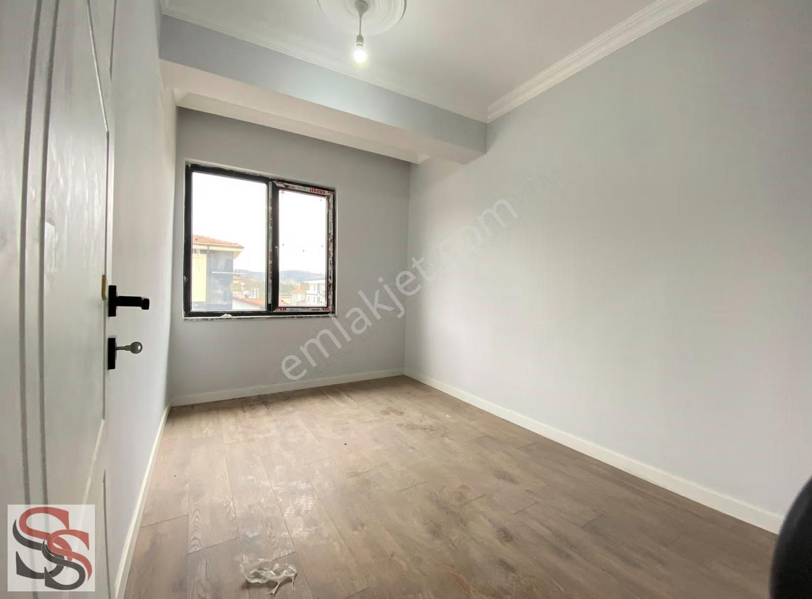 Arifiye Neviye 3. Kat 210 M² Teraslı 3+1 Kullanışlı Sıfır Daire - Görsel 14