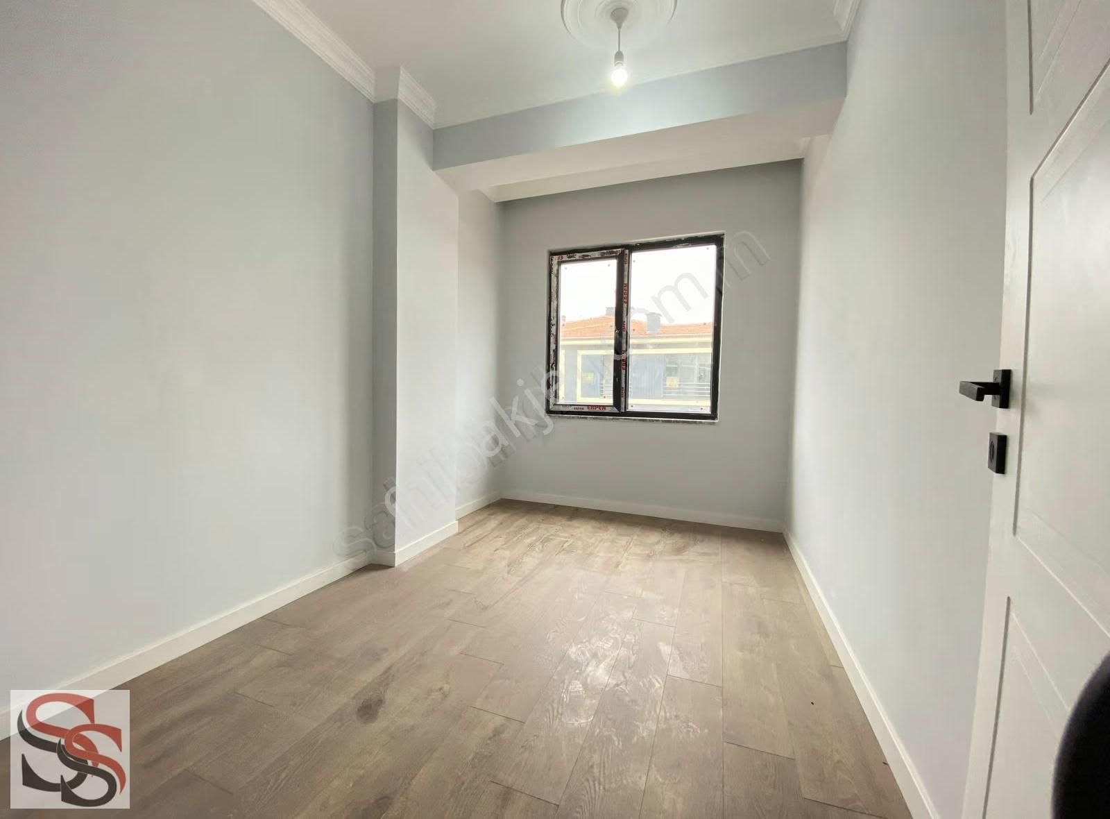 Arifiye Neviye 3. Kat 210 M² Teraslı 3+1 Kullanışlı Sıfır Daire - Görsel 16