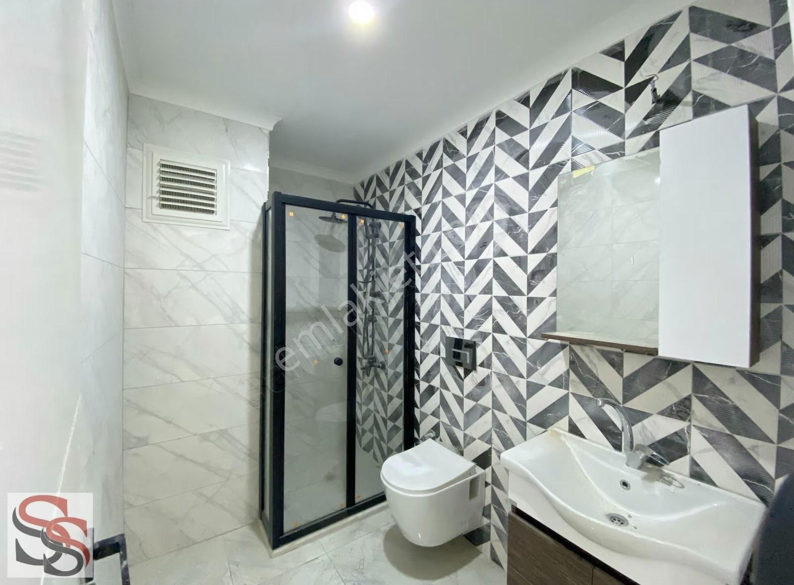 Arifiye Fatih Mah. Site İçerisinde Lüks Geniş 2+1 Satılık Daire - Görsel 7