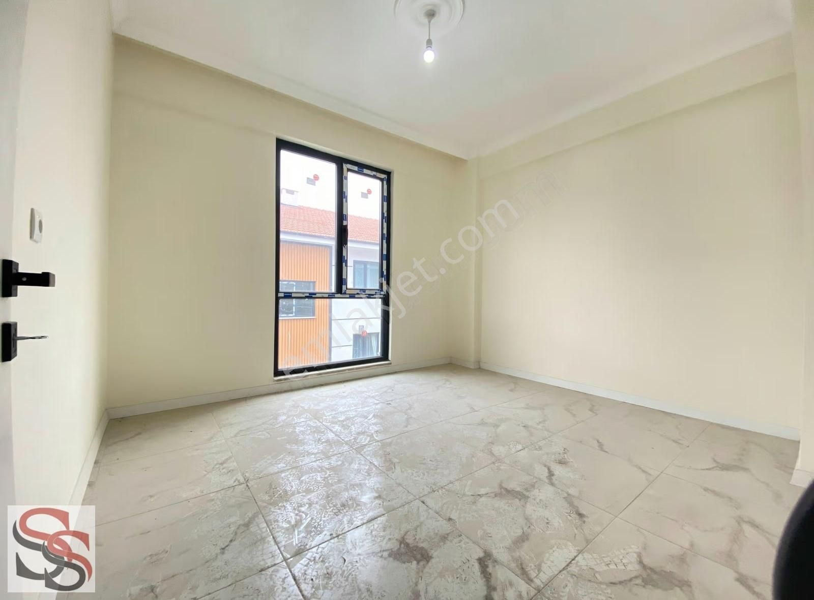 Arifiye Fatih Mah. Site İçerisinde Lüks Geniş 2+1 Satılık Daire - Görsel 25